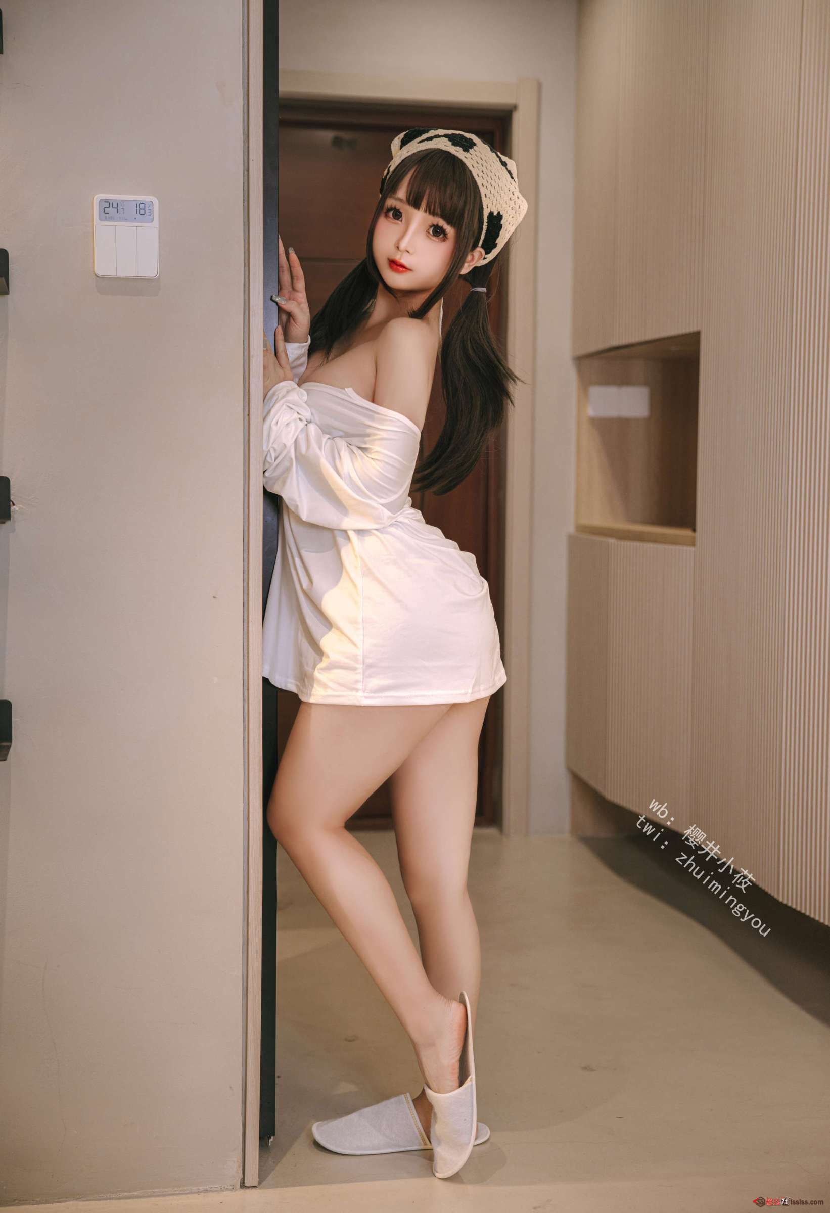 https://www.lss77.com/wp-content/uploads/2024/07/1720605955-a2ddec5d2622130-1642x2400.jpg