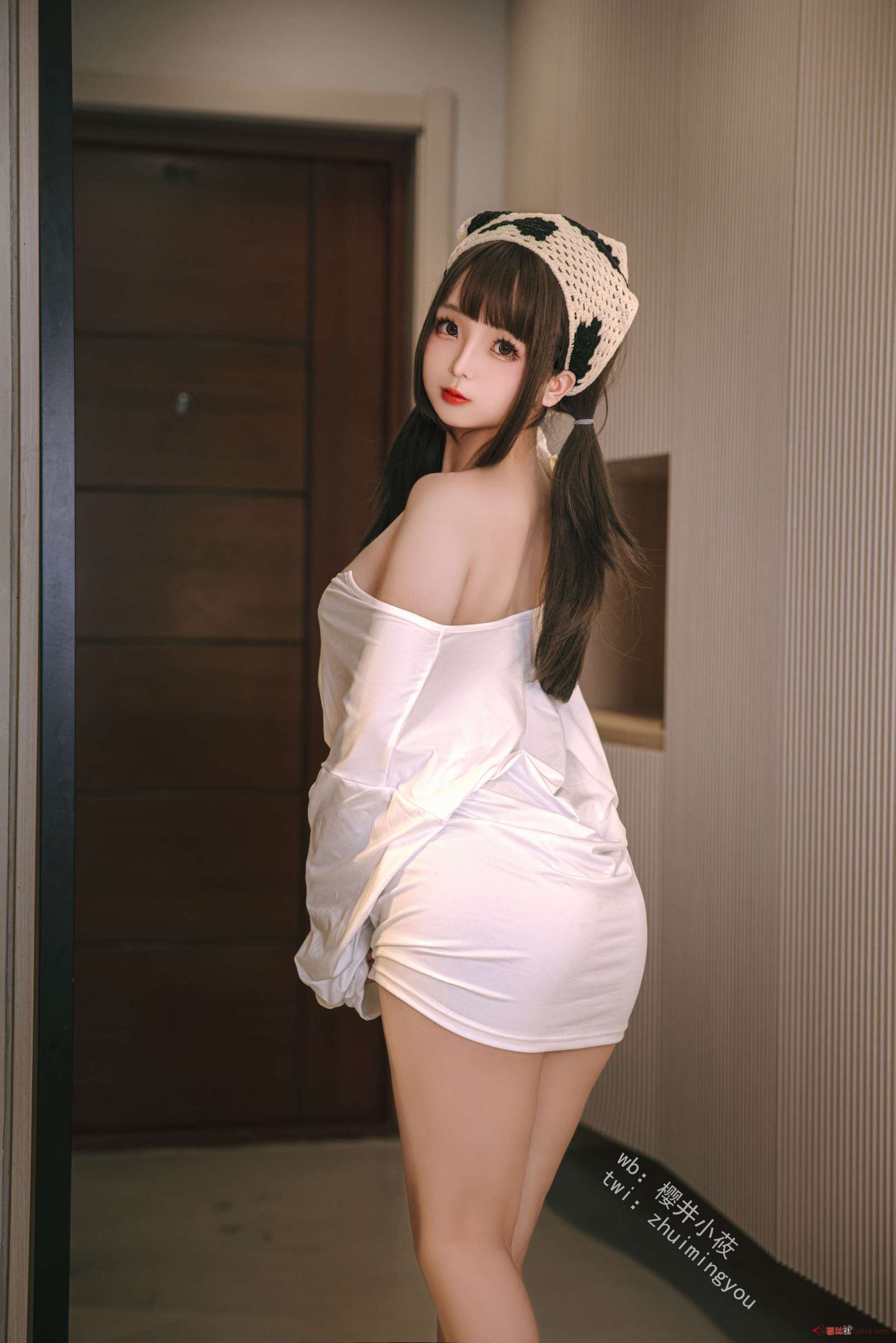 https://www.lss77.com/wp-content/uploads/2024/07/1720605963-246dcd487ef18b0-1601x2400.jpg