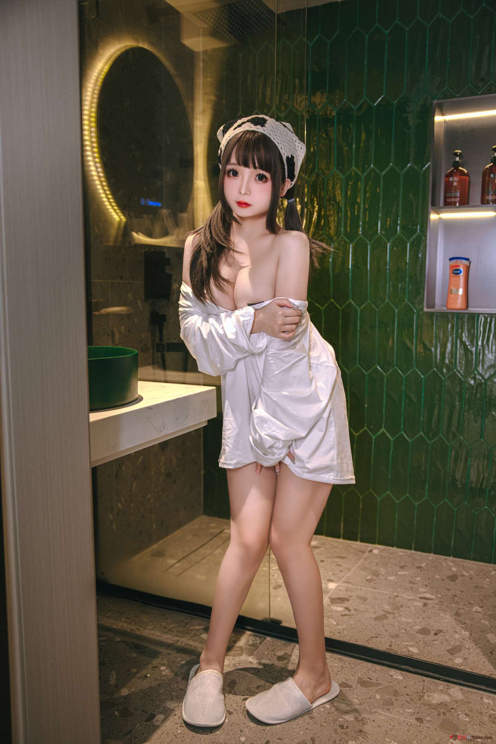 https://www.lss77.com/wp-content/uploads/2024/07/1720605988-6c3a3179e9987f3-1601x2400.jpg