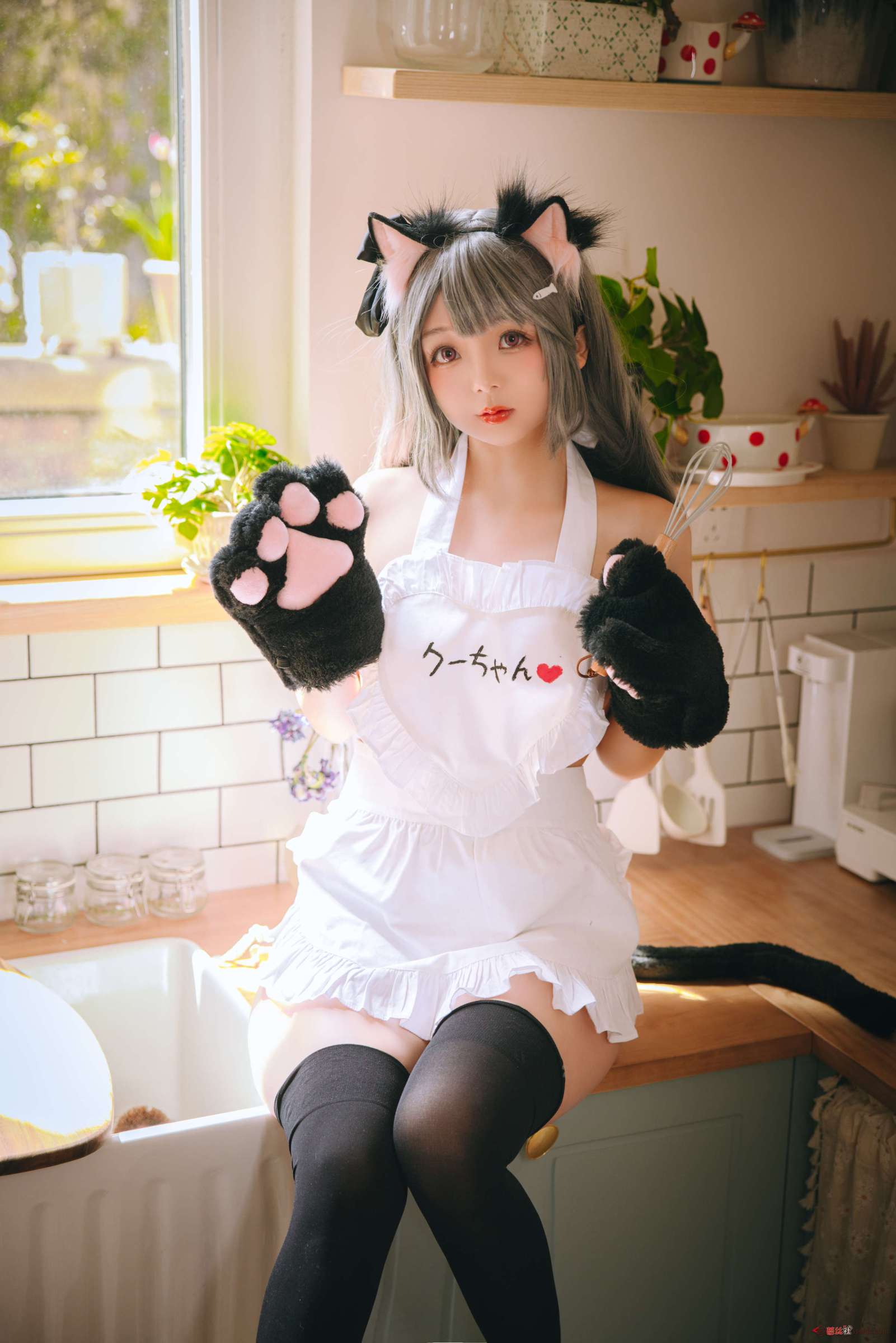 https://www.lss77.com/wp-content/uploads/2024/07/1720606103-47912bbd6d5176a-1601x2400.jpg