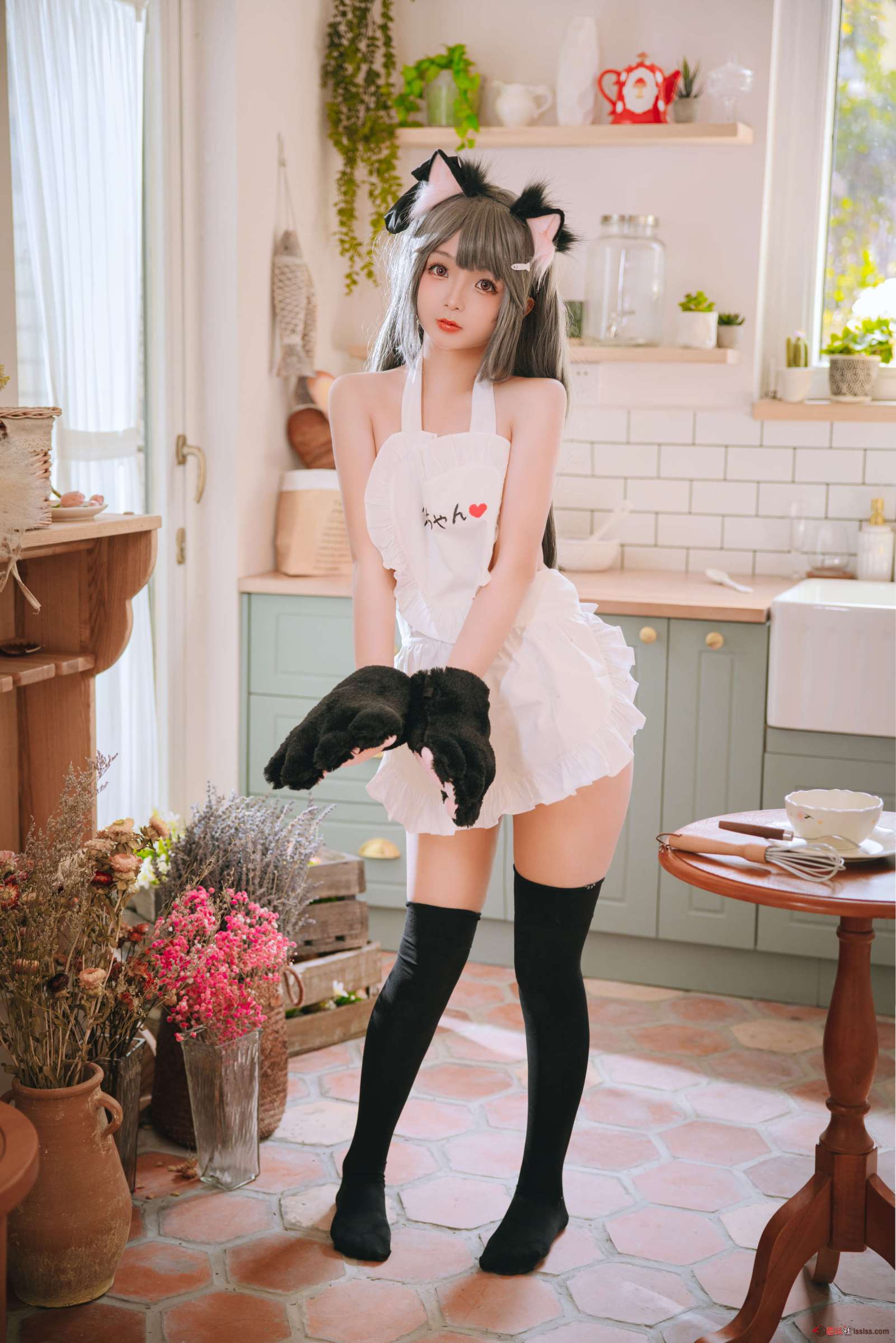 https://www.lss77.com/wp-content/uploads/2024/07/1720606108-c3eab1f948f610f-1601x2400.jpg