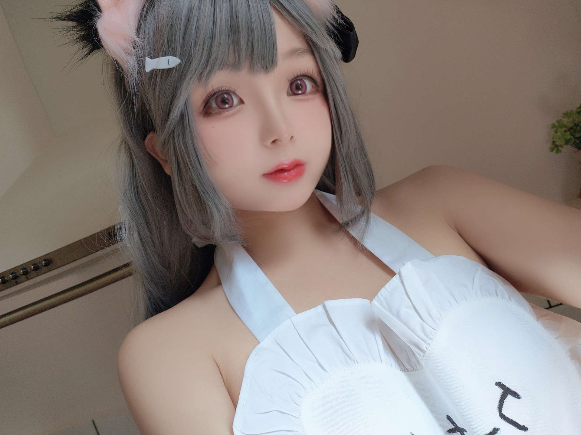https://www.lss77.com/wp-content/uploads/2024/07/1720606128-2cae77d8fe7f02c.jpg