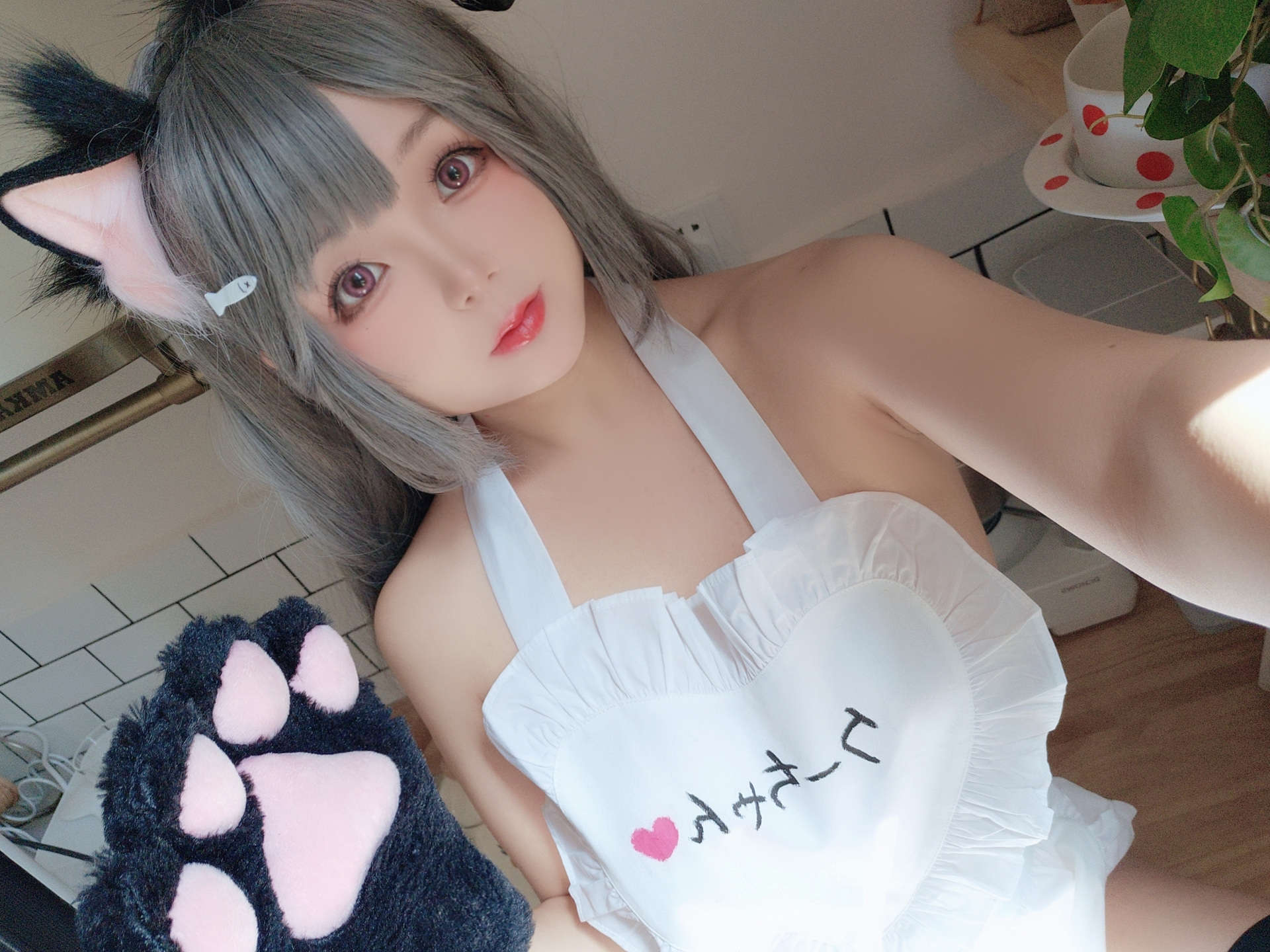 https://www.lss77.com/wp-content/uploads/2024/07/1720606130-8178a650c360ce1.jpg