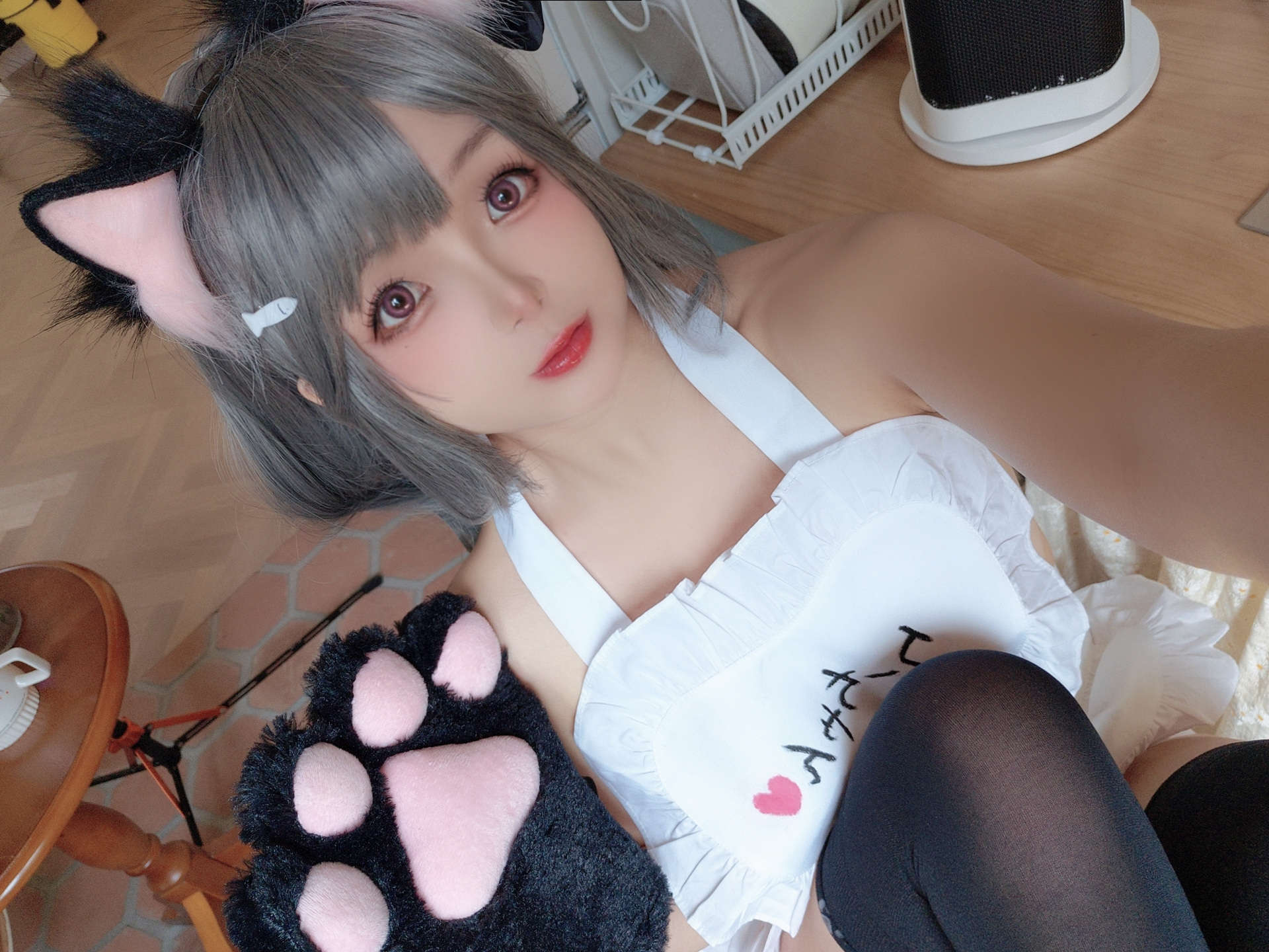 https://www.lss77.com/wp-content/uploads/2024/07/1720606134-ce0a2e6772b4ff3.jpg