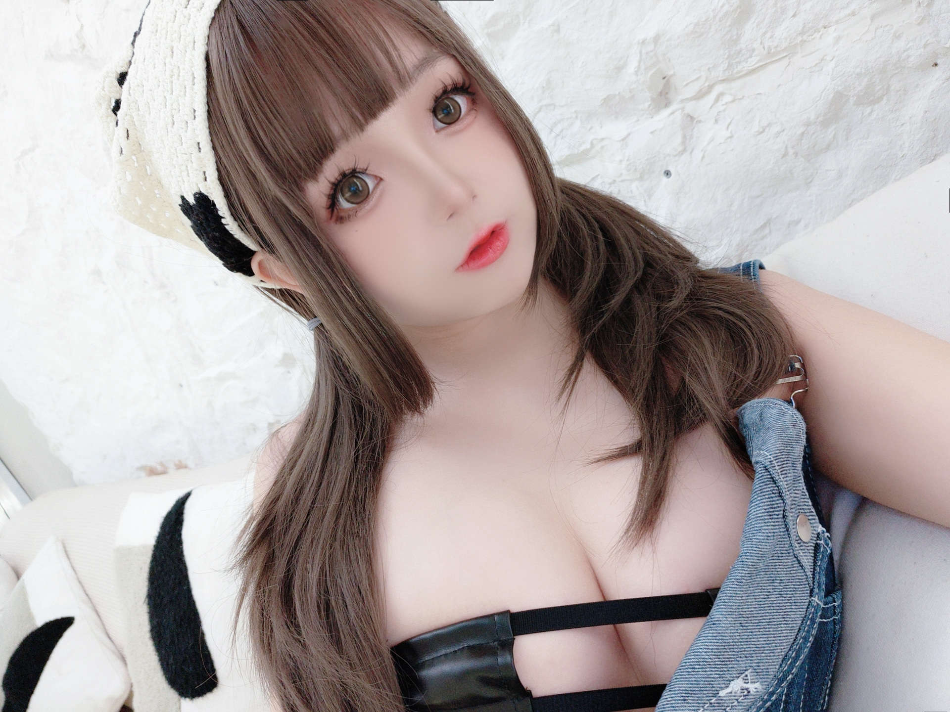 https://www.lss77.com/wp-content/uploads/2024/07/1720606302-72dcd8b876b2630.jpg