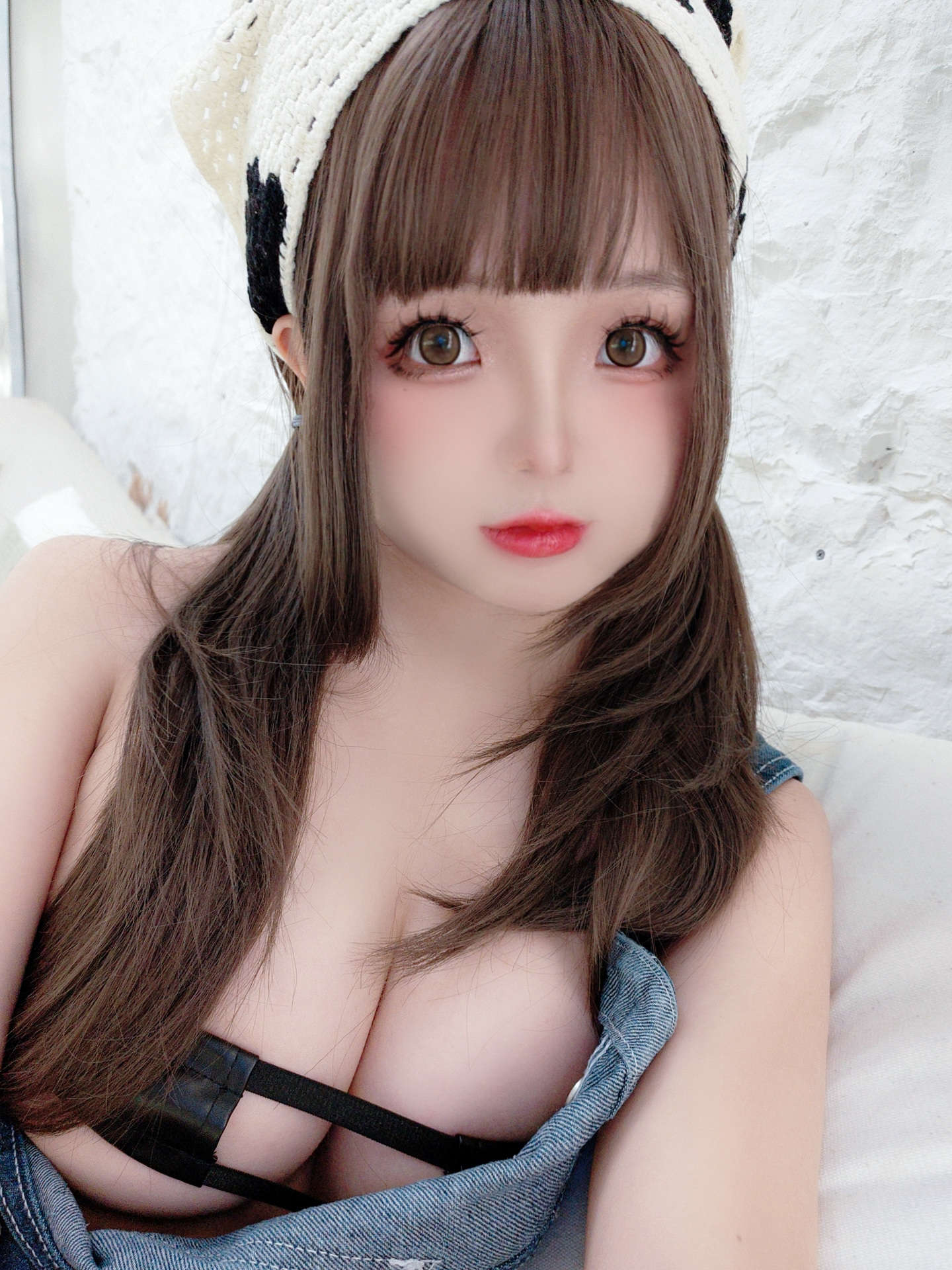 https://www.lss77.com/wp-content/uploads/2024/07/1720606305-f38d48982d191b3.jpg