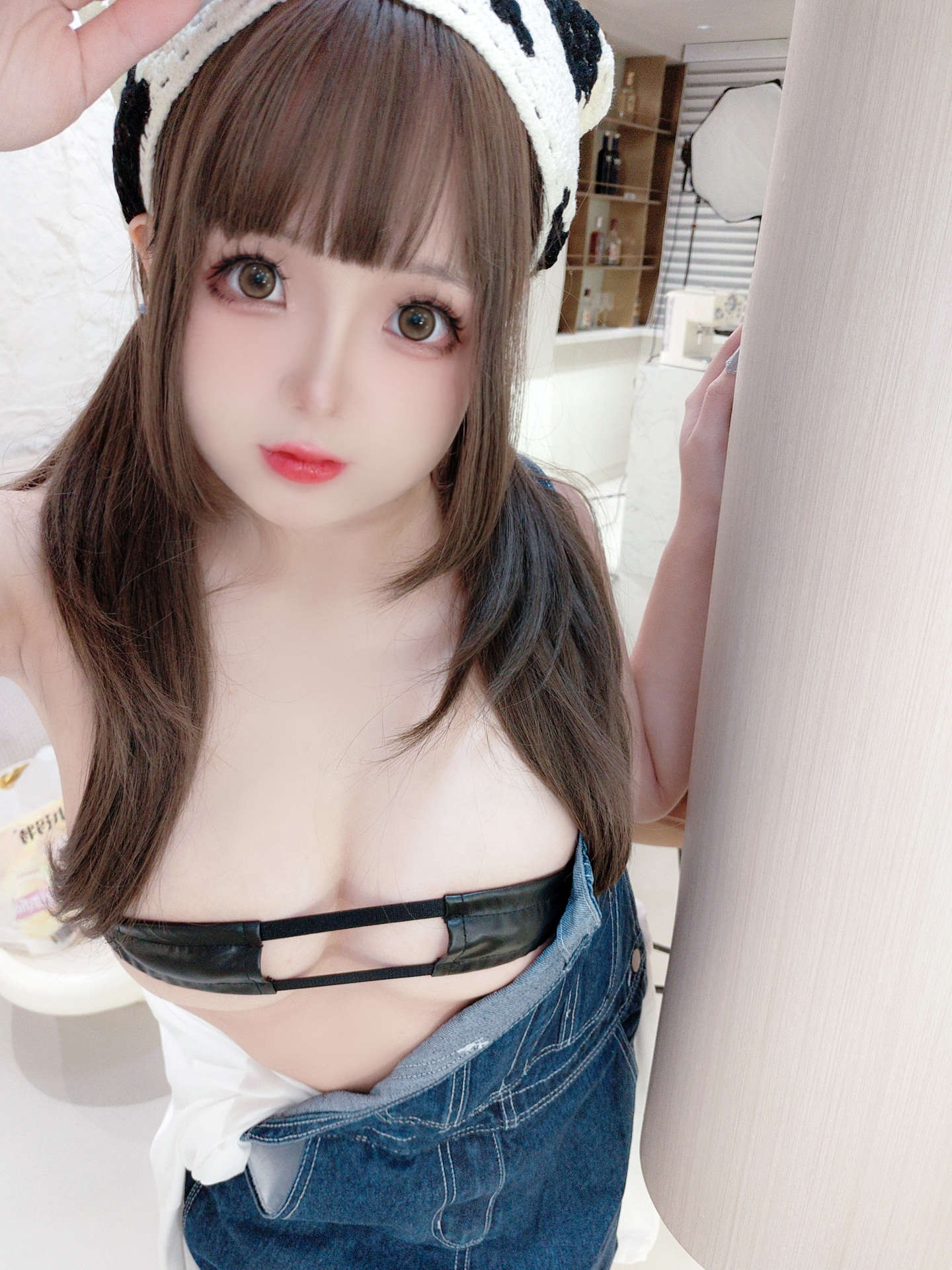 https://www.lss77.com/wp-content/uploads/2024/07/1720606318-02cf483061fae92.jpg