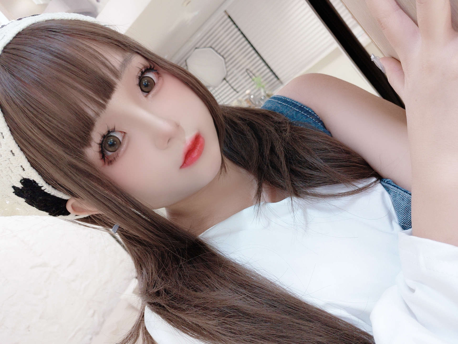 https://www.lss77.com/wp-content/uploads/2024/07/1720606323-a9b7ba70783b617.jpg