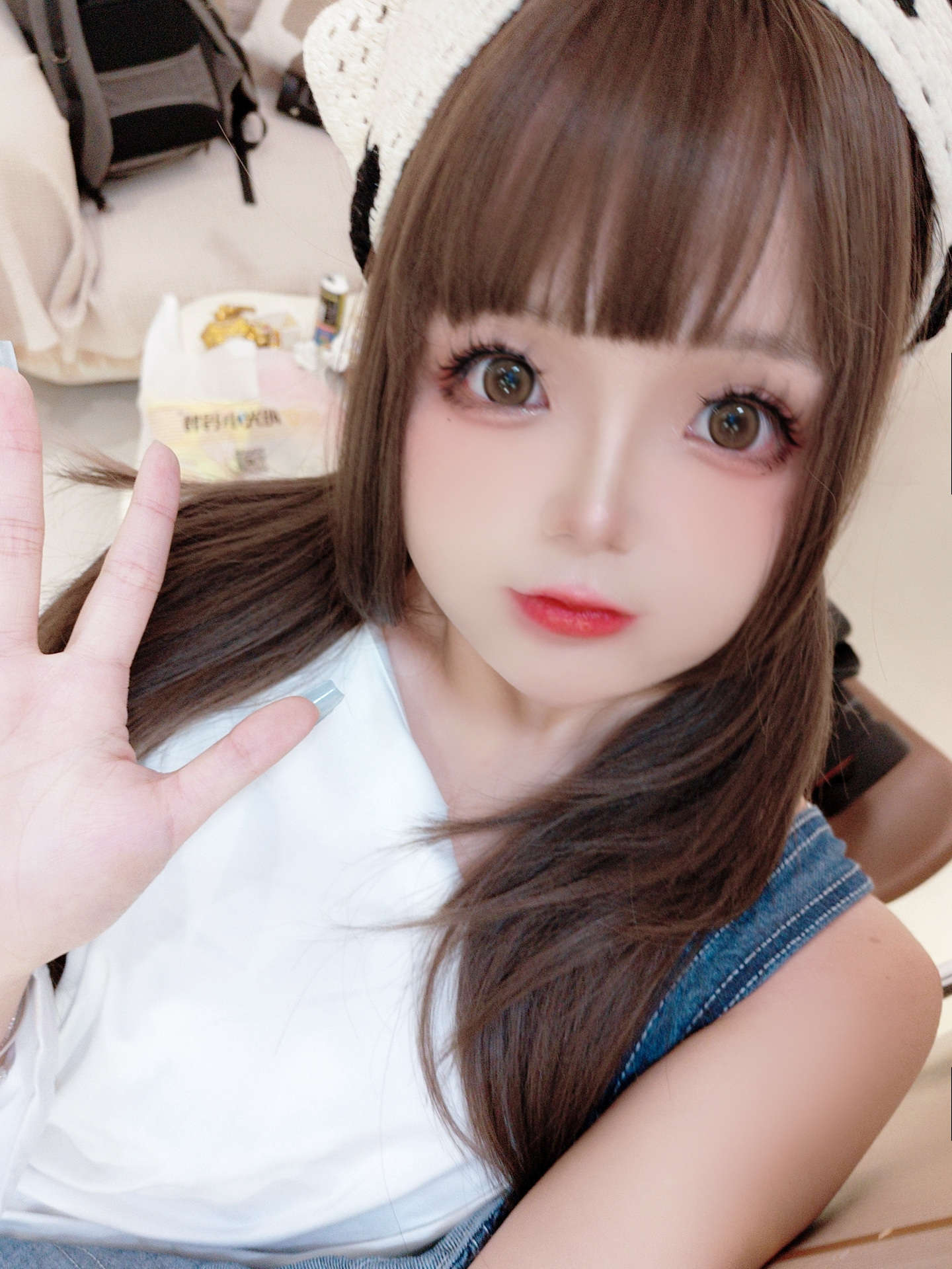 https://www.lss77.com/wp-content/uploads/2024/07/1720606327-b8c37e33defde51.jpg