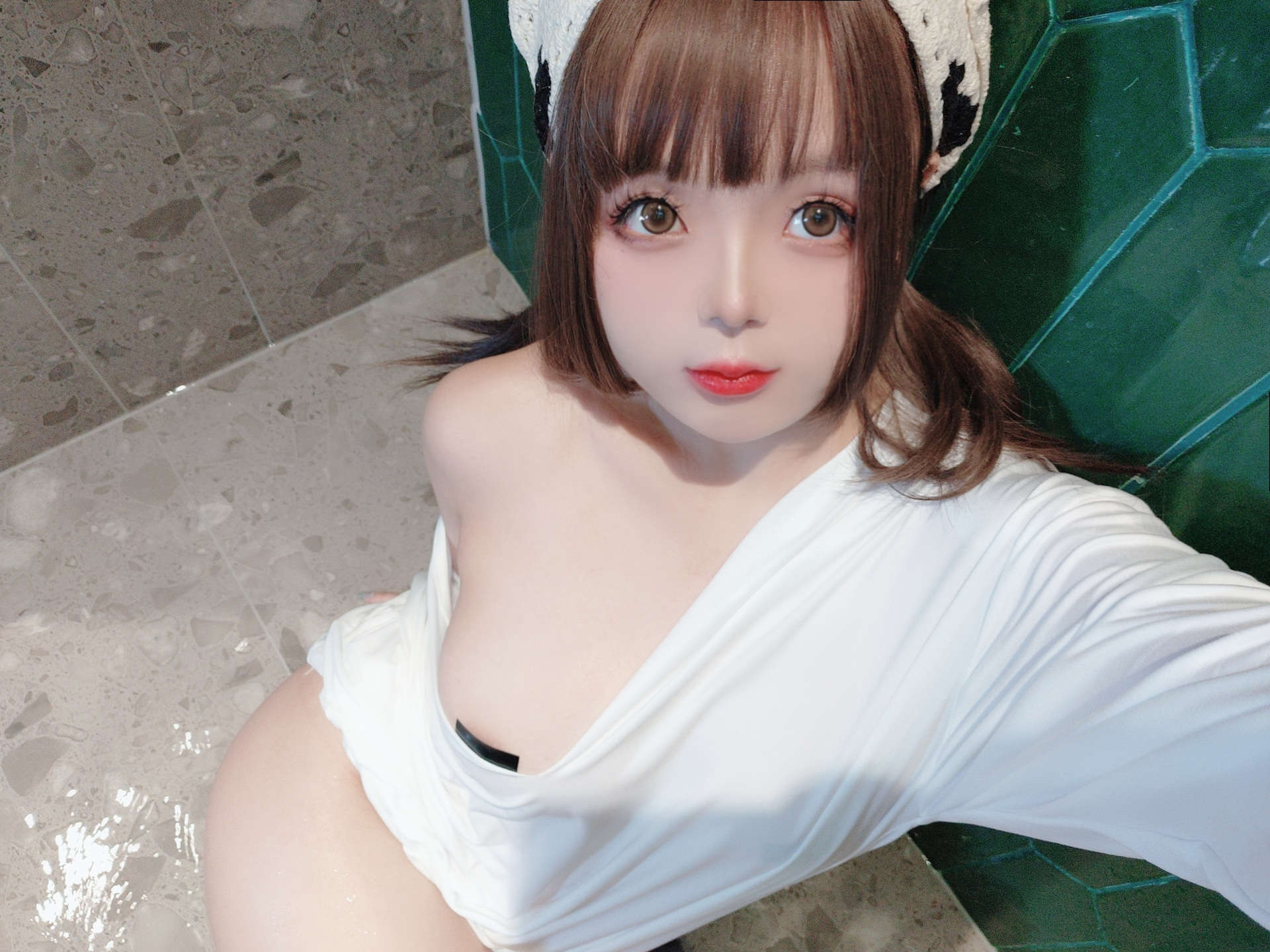 https://www.lss77.com/wp-content/uploads/2024/07/1720606366-08fe2621d8e716b.jpg