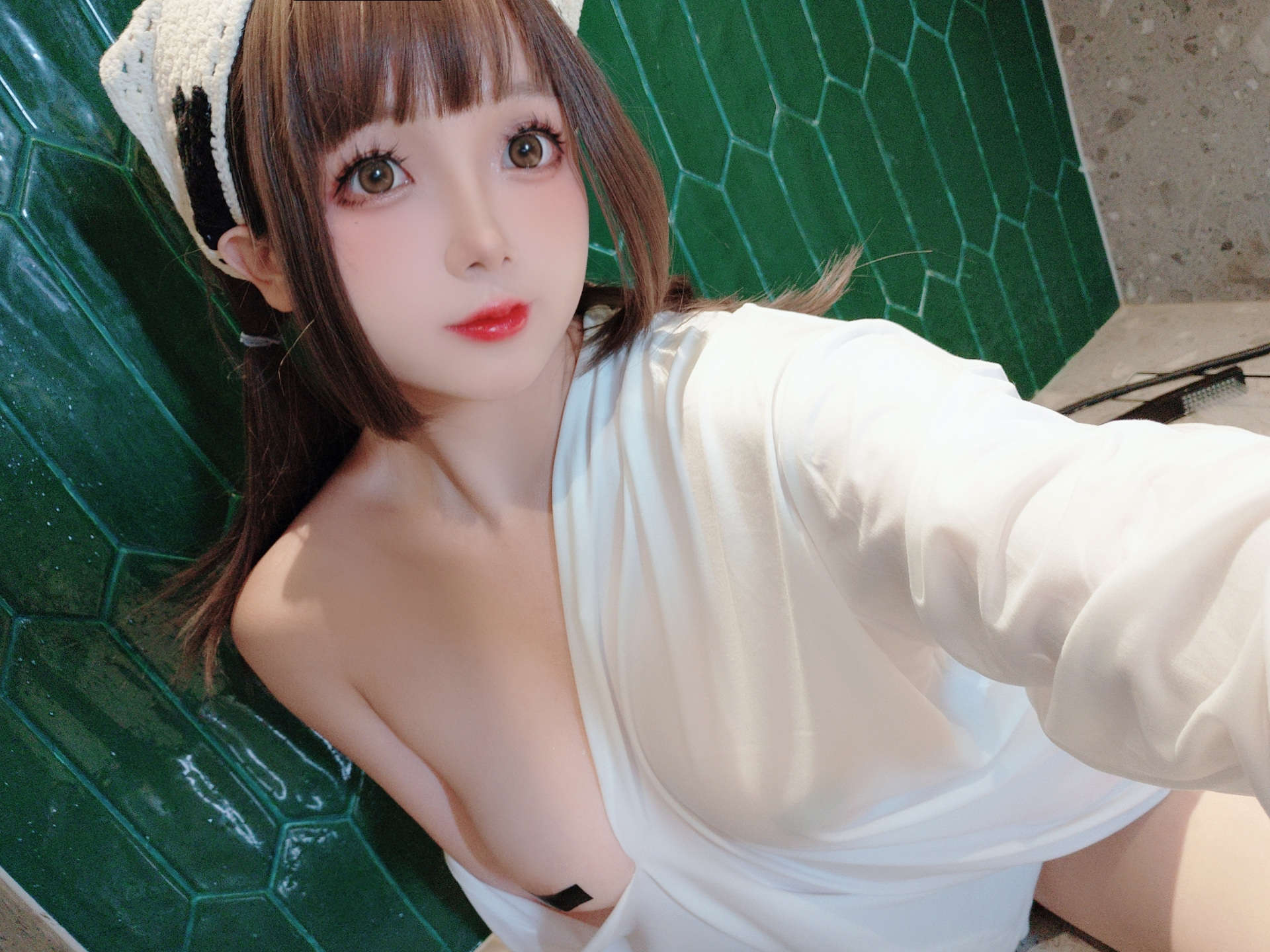https://www.lss77.com/wp-content/uploads/2024/07/1720606371-5d616dd38211ebb.jpg
