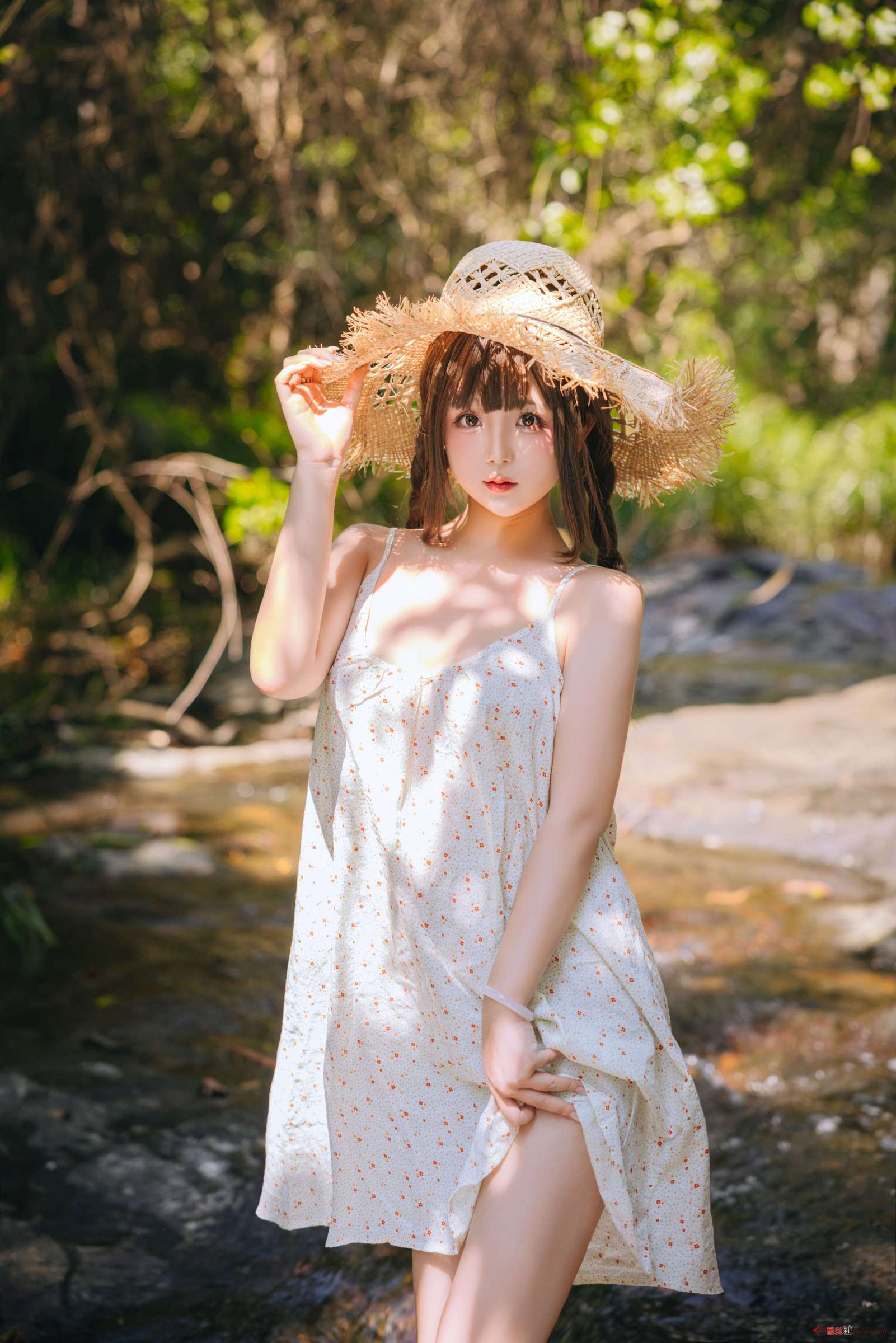 https://www.lss77.com/wp-content/uploads/2024/07/1720607945-0f28b5d49b3020a-1601x2400.jpg