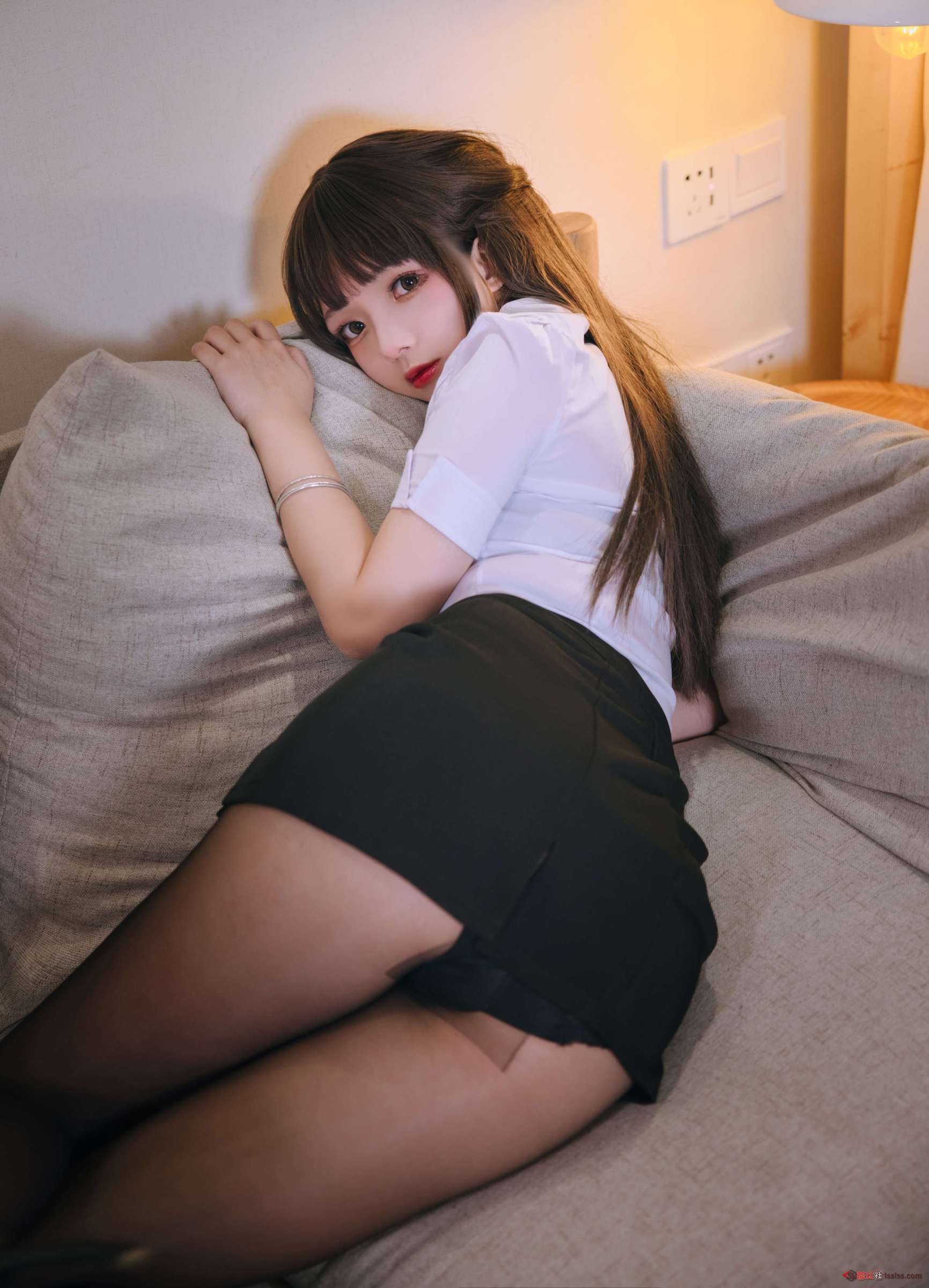 https://www.lss77.com/wp-content/uploads/2024/07/1720607972-320722549d1751c-1732x2400.jpg