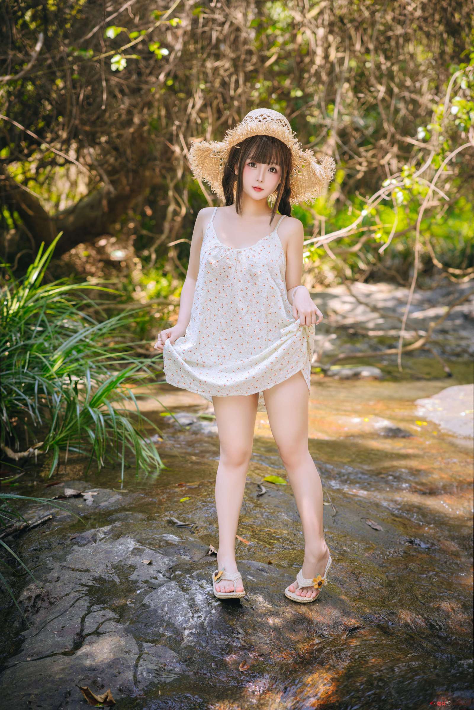 https://www.lss77.com/wp-content/uploads/2024/07/1720607989-2b24d495052a8ce-1601x2400.jpg