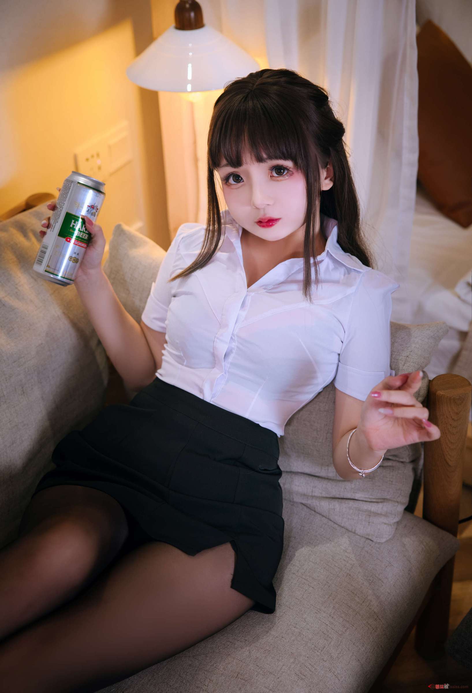 https://www.lss77.com/wp-content/uploads/2024/07/1720607991-5737c6ec2e0716f-1635x2400.jpg