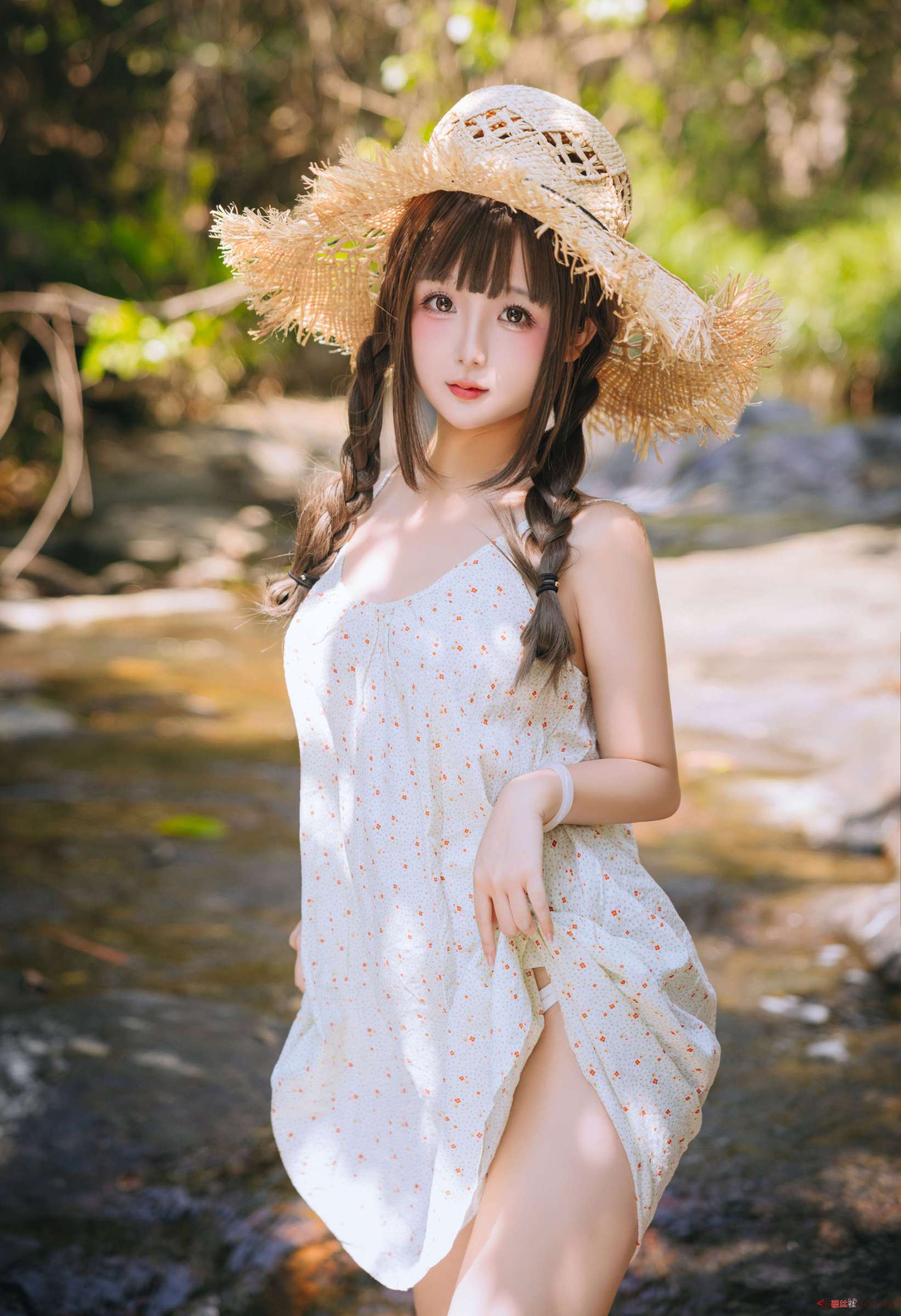 https://www.lss77.com/wp-content/uploads/2024/07/1720607998-a5e00132373a703-1643x2400.jpg