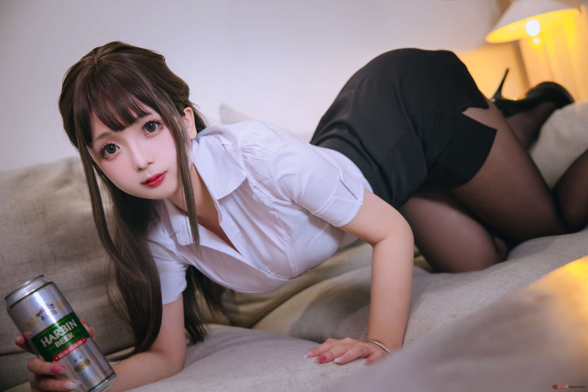 https://www.lss77.com/wp-content/uploads/2024/07/1720608018-89f0fd5c927d466-2400x1601.jpg