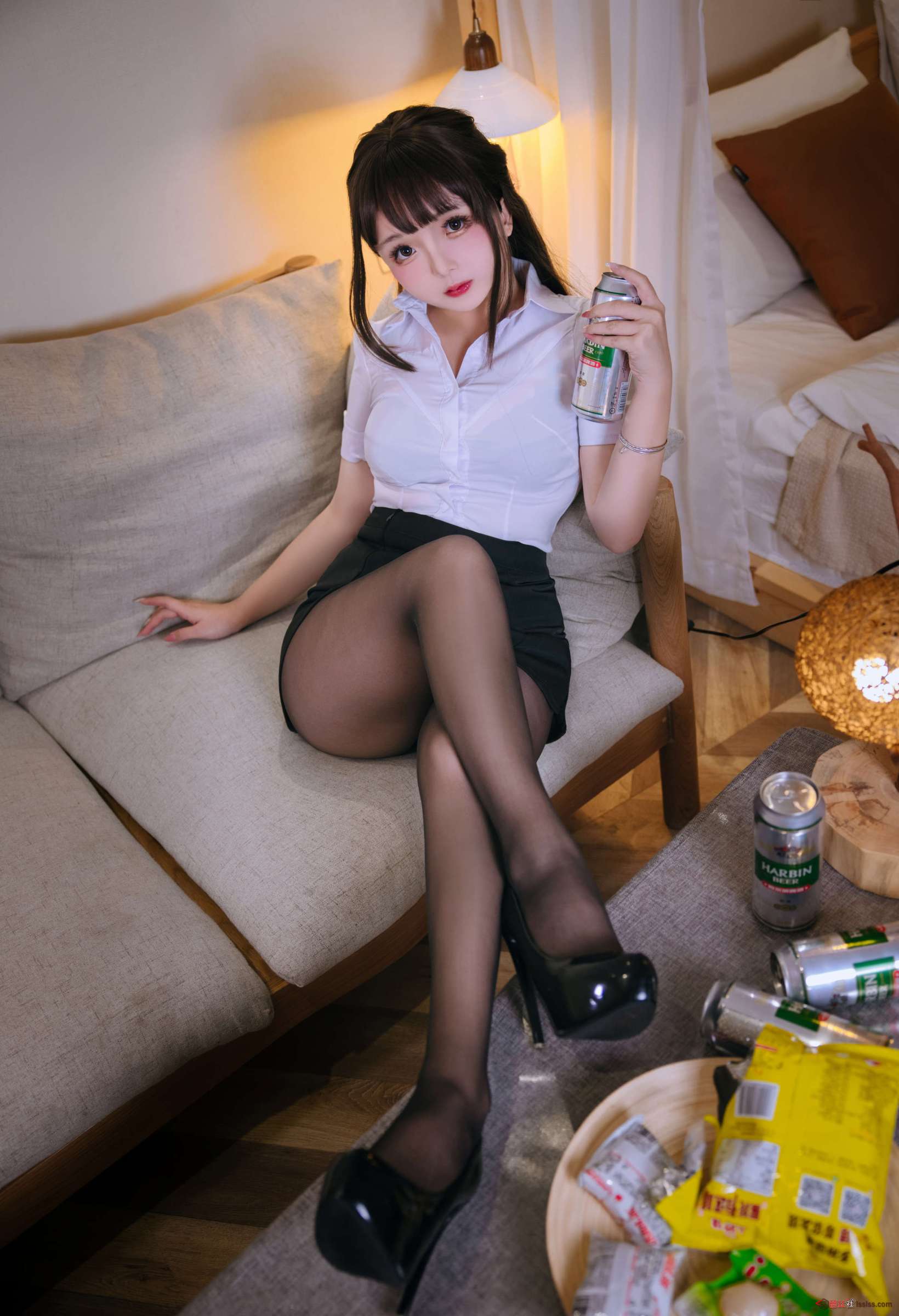 https://www.lss77.com/wp-content/uploads/2024/07/1720608036-b83aac23b952873-1640x2400.jpg