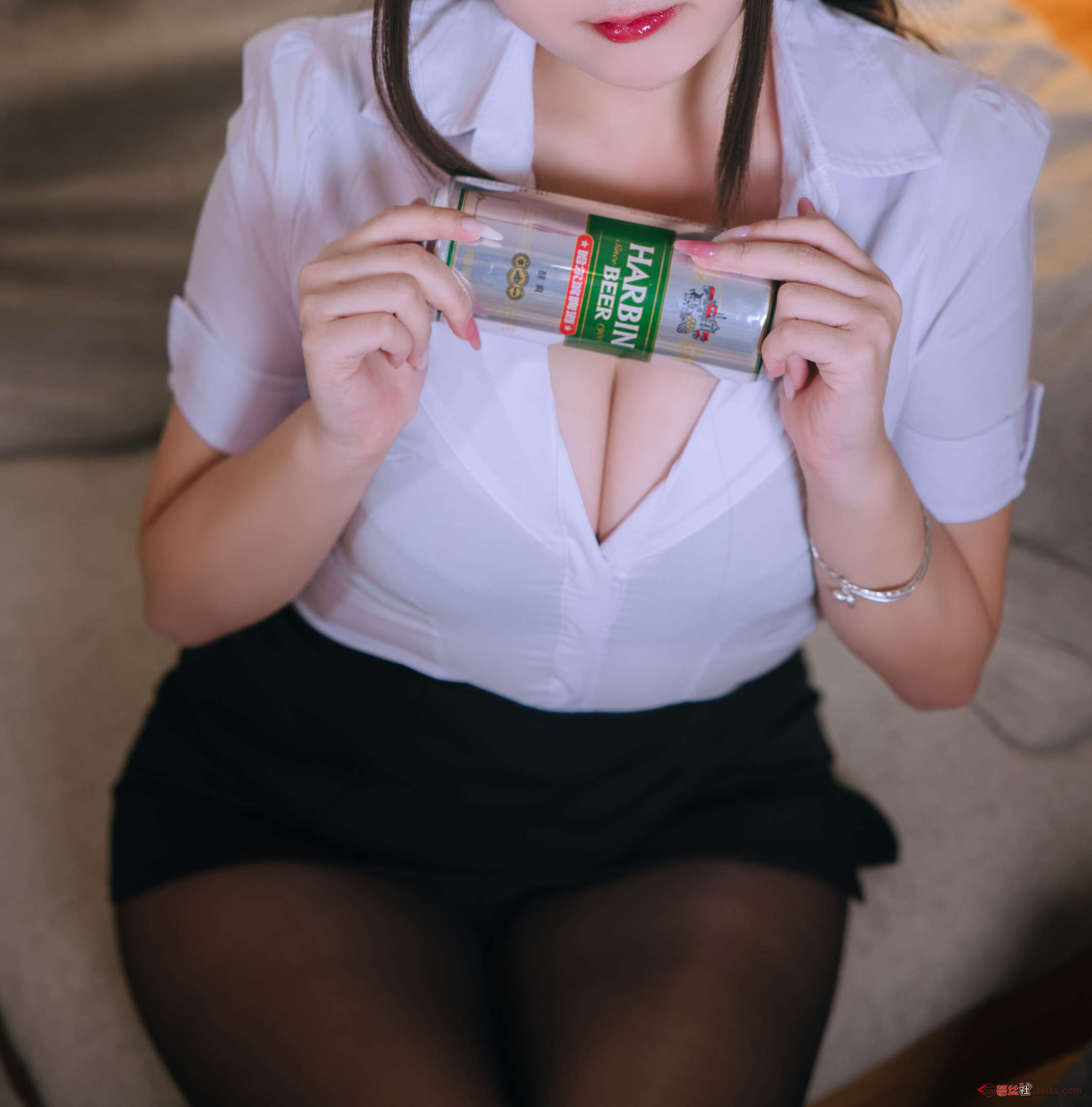 https://www.lss77.com/wp-content/uploads/2024/07/1720608099-2f2b265625d76a6.jpg