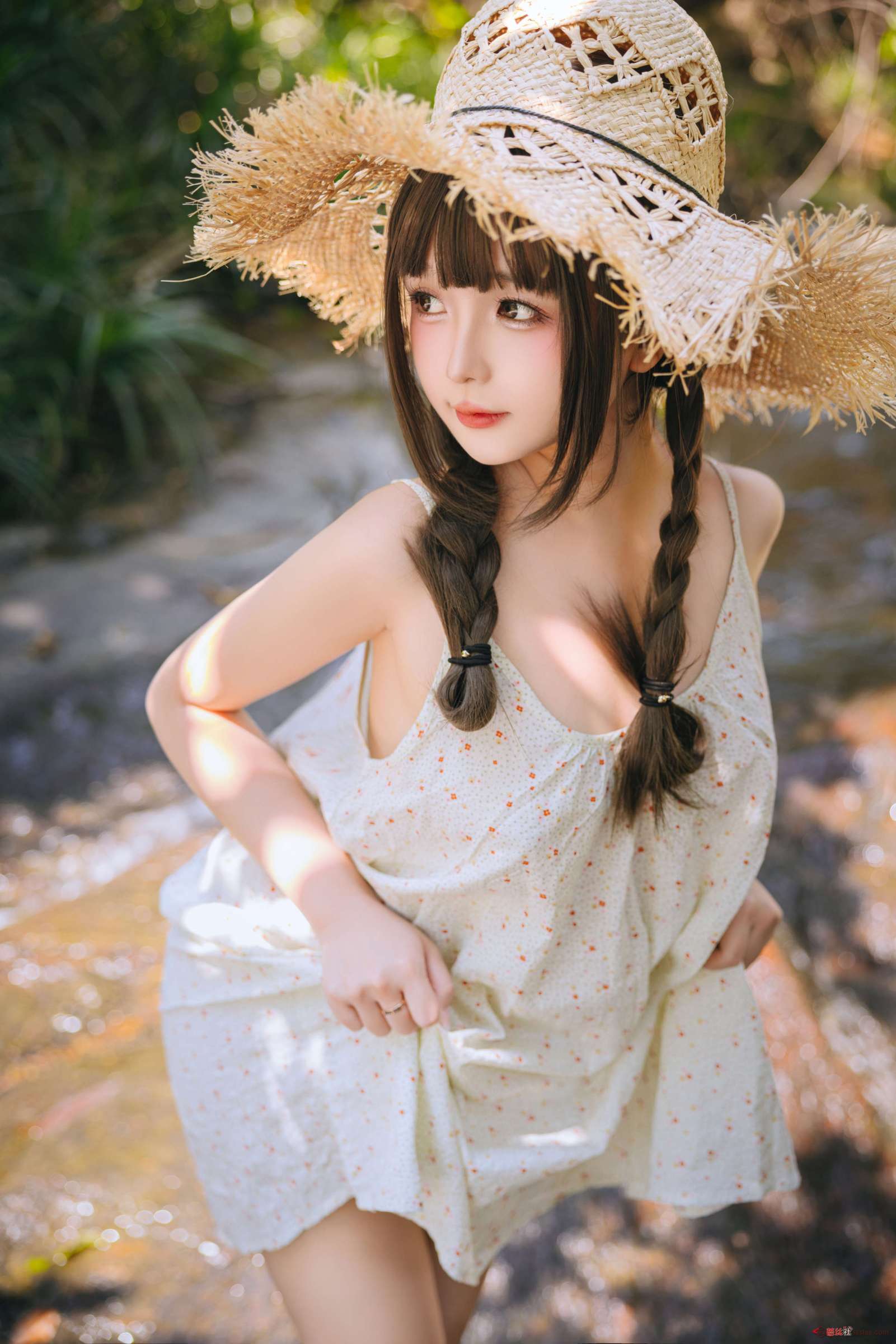 https://www.lss77.com/wp-content/uploads/2024/07/1720608126-b73ce398c39f506-1601x2400.jpg