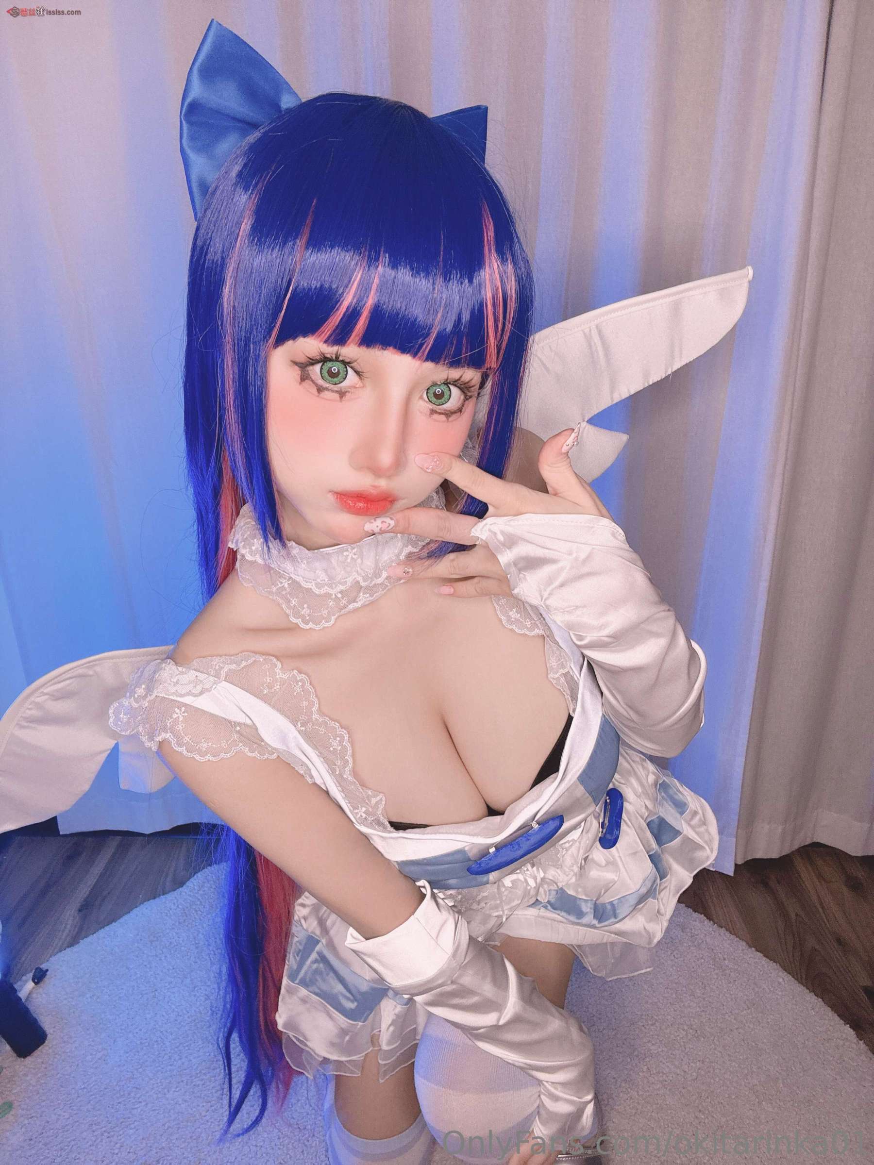 https://www.lss77.com/wp-content/uploads/2024/07/1720608148-c4de9fe96832a87-1800x2400.jpg