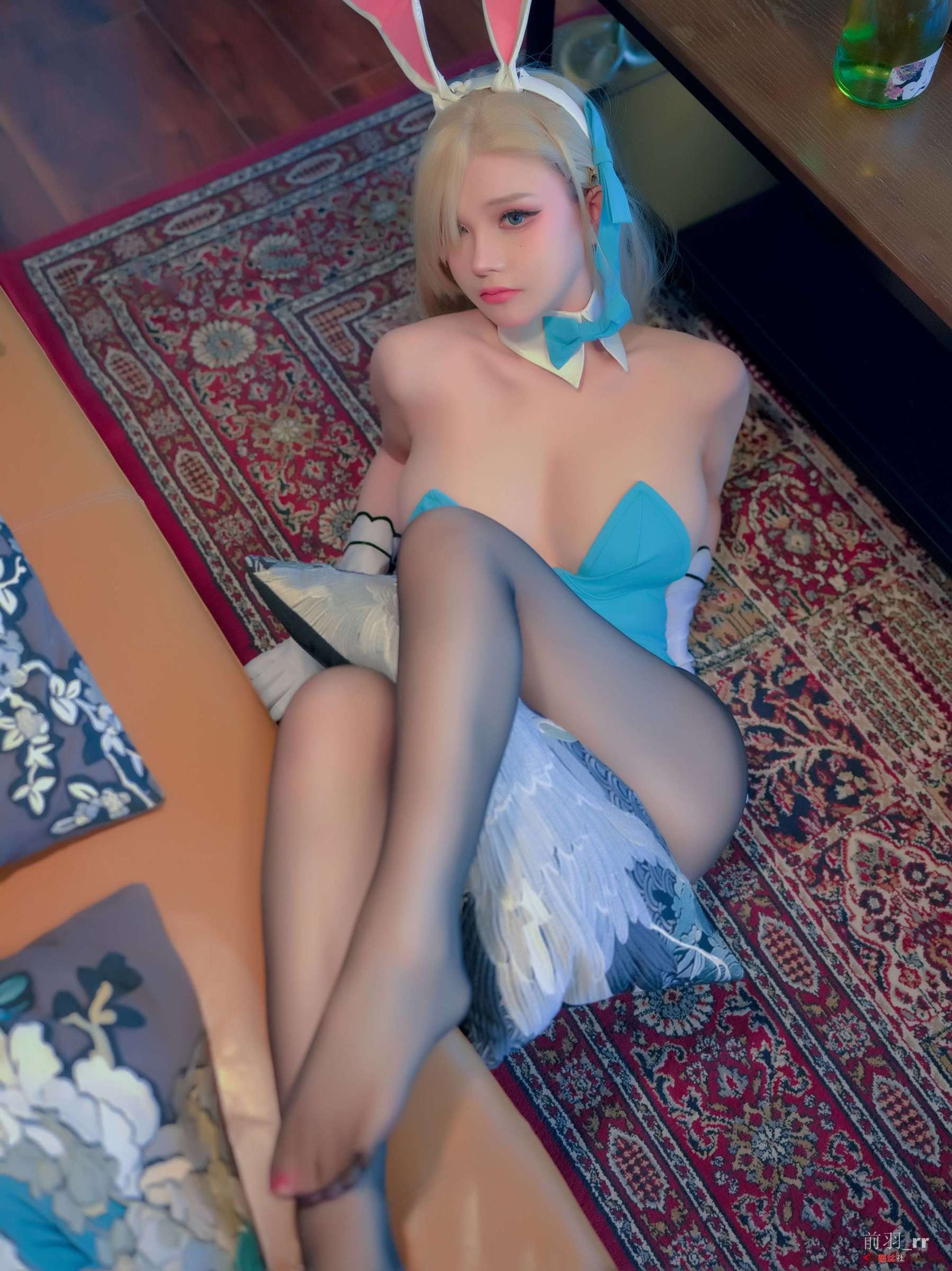 https://www.lss77.com/wp-content/uploads/2024/07/1720608168-73278a4a86960ee-1798x2400.jpg