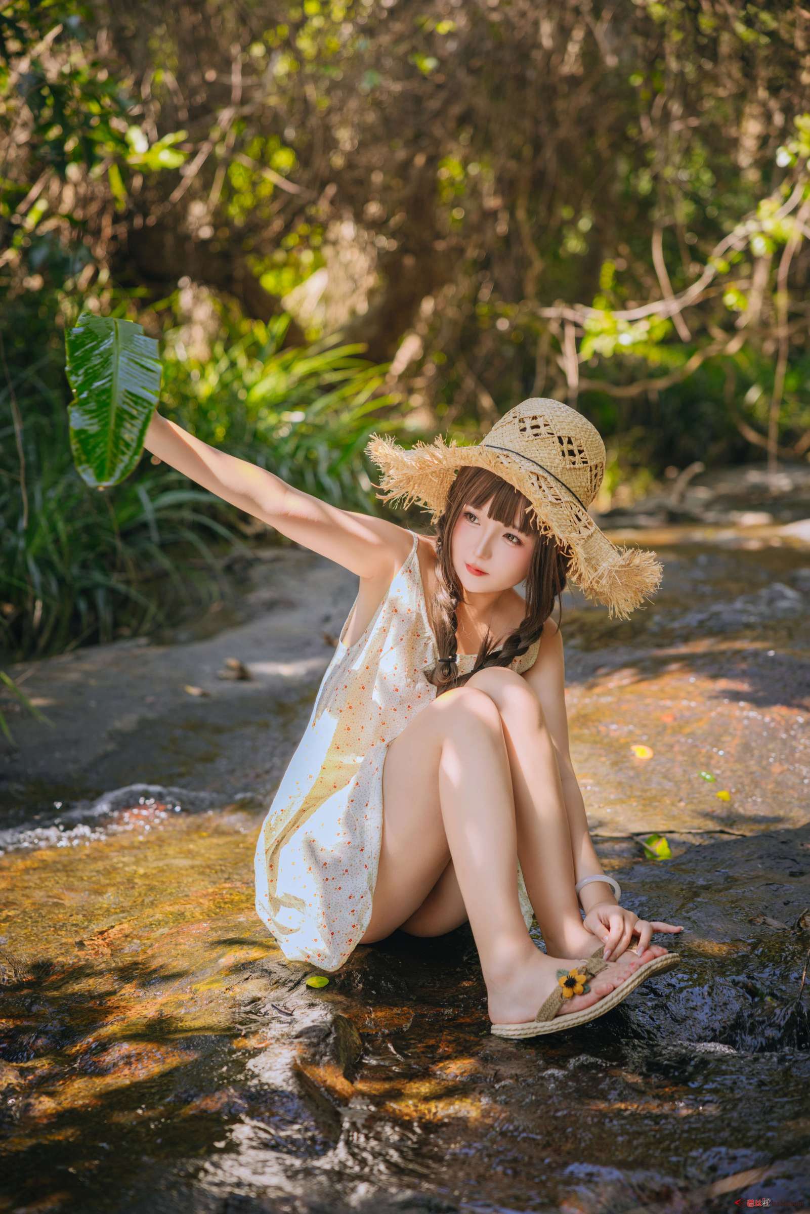 https://www.lss77.com/wp-content/uploads/2024/07/1720608200-5878a7ab84fb434-1601x2400.jpg