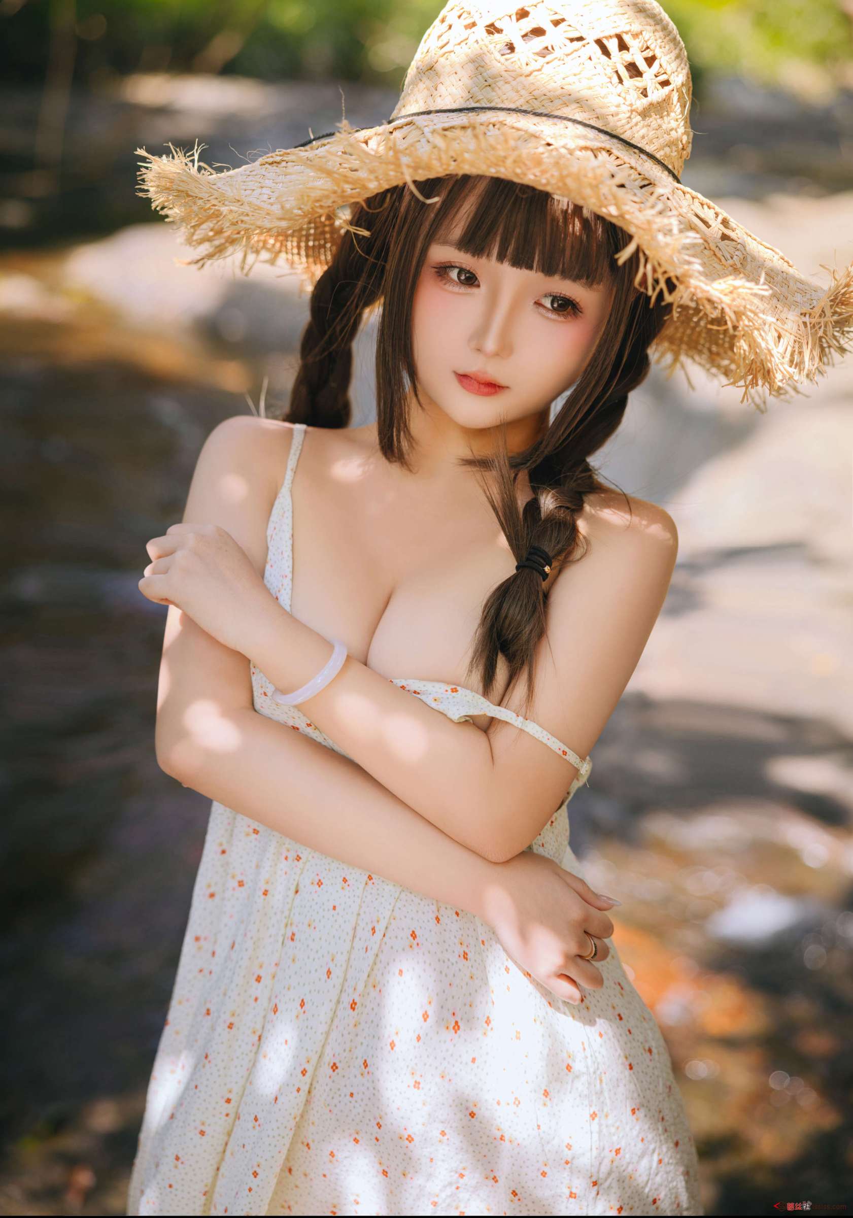 https://www.lss77.com/wp-content/uploads/2024/07/1720608284-96da2f590cd7246-1681x2400.jpg