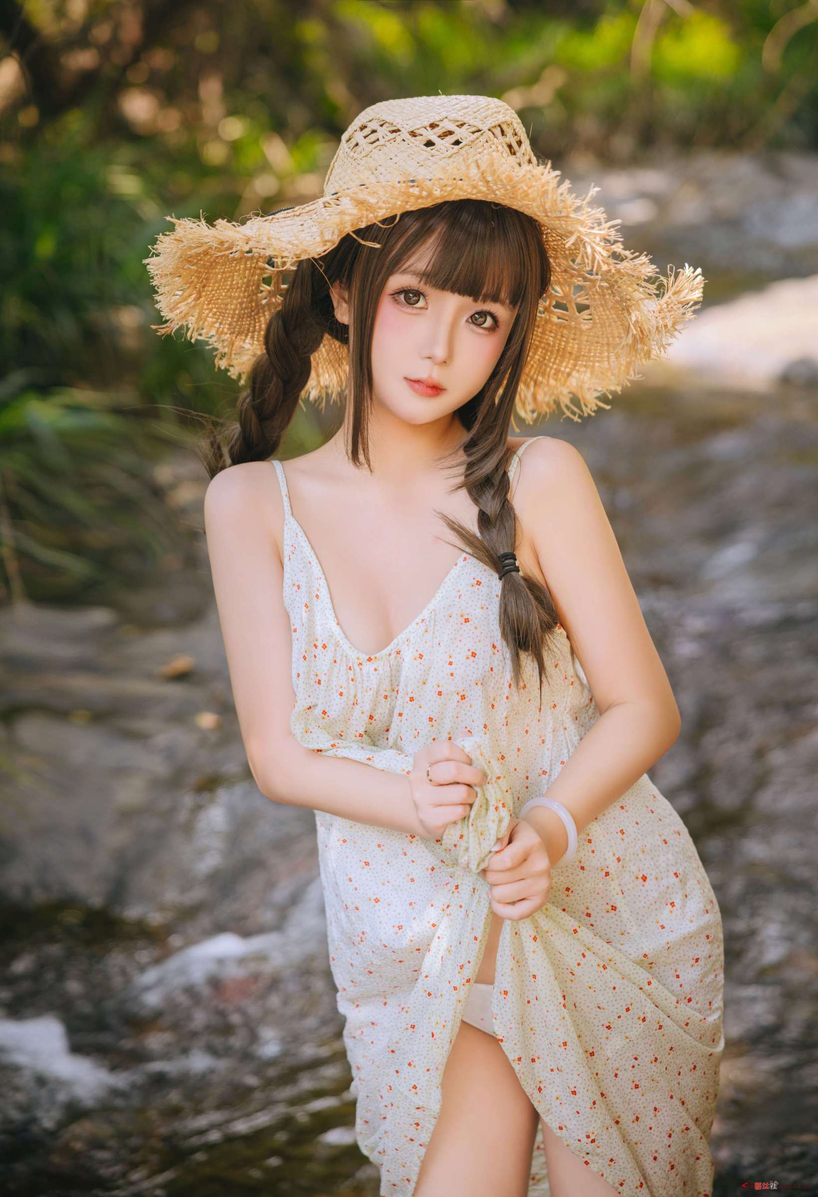 https://www.lss77.com/wp-content/uploads/2024/07/1720608303-8f53295a7387849-1640x2400.jpg