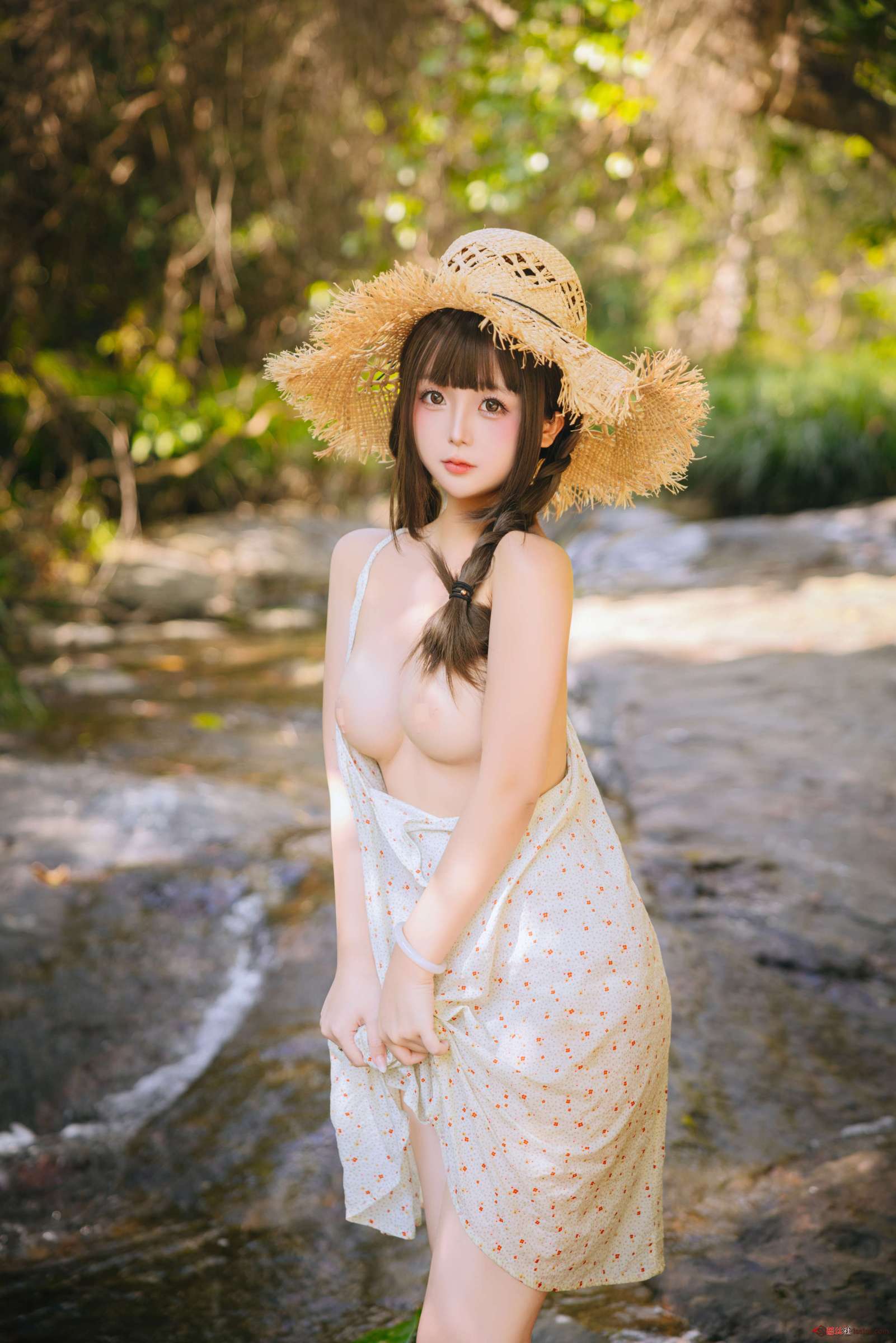 https://www.lss77.com/wp-content/uploads/2024/07/1720608338-6cdd60ea0045eb7-1601x2400.jpg