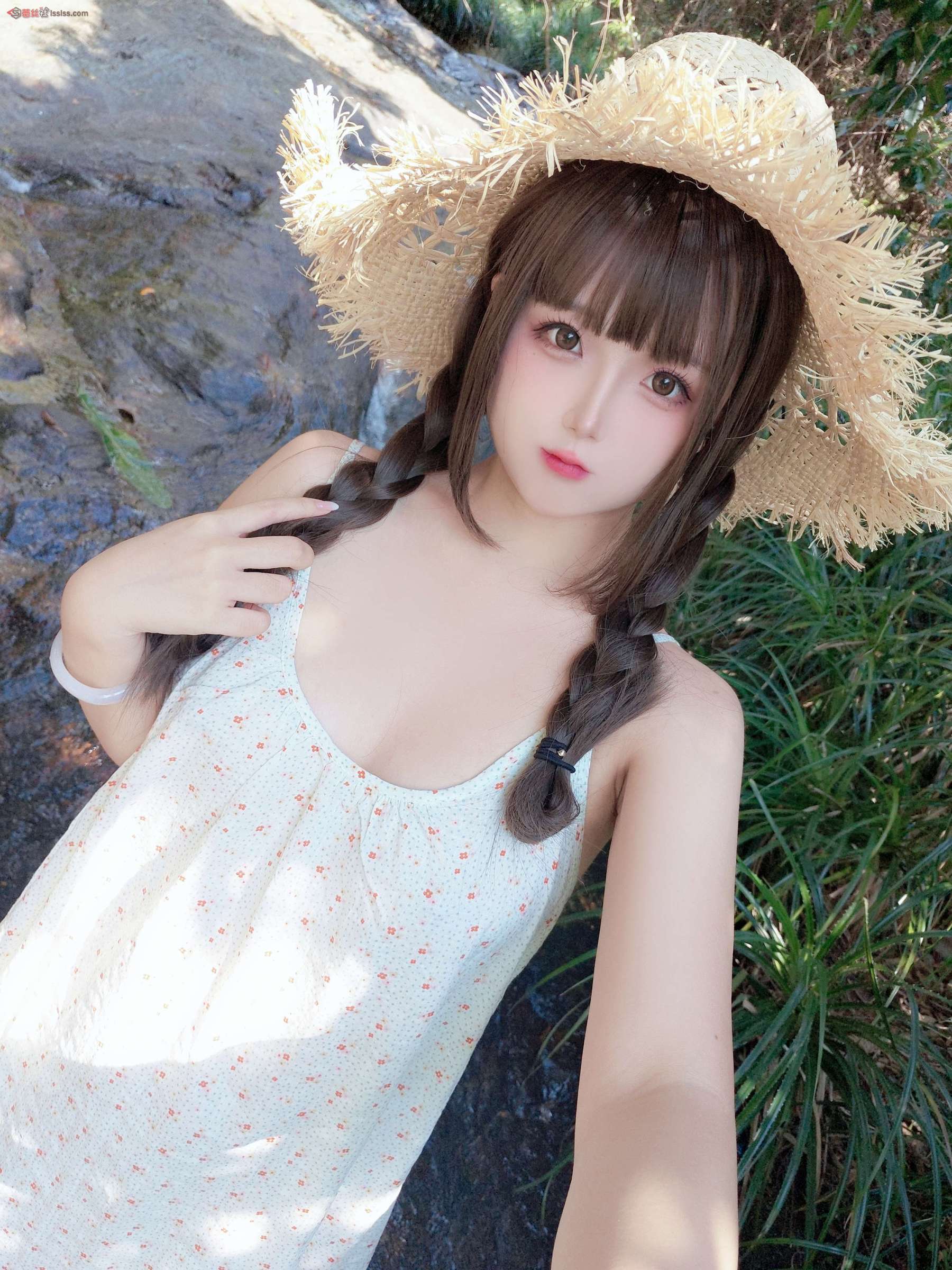 https://www.lss77.com/wp-content/uploads/2024/07/1720609046-fe131d7f5a6b38b-1800x2400.jpg