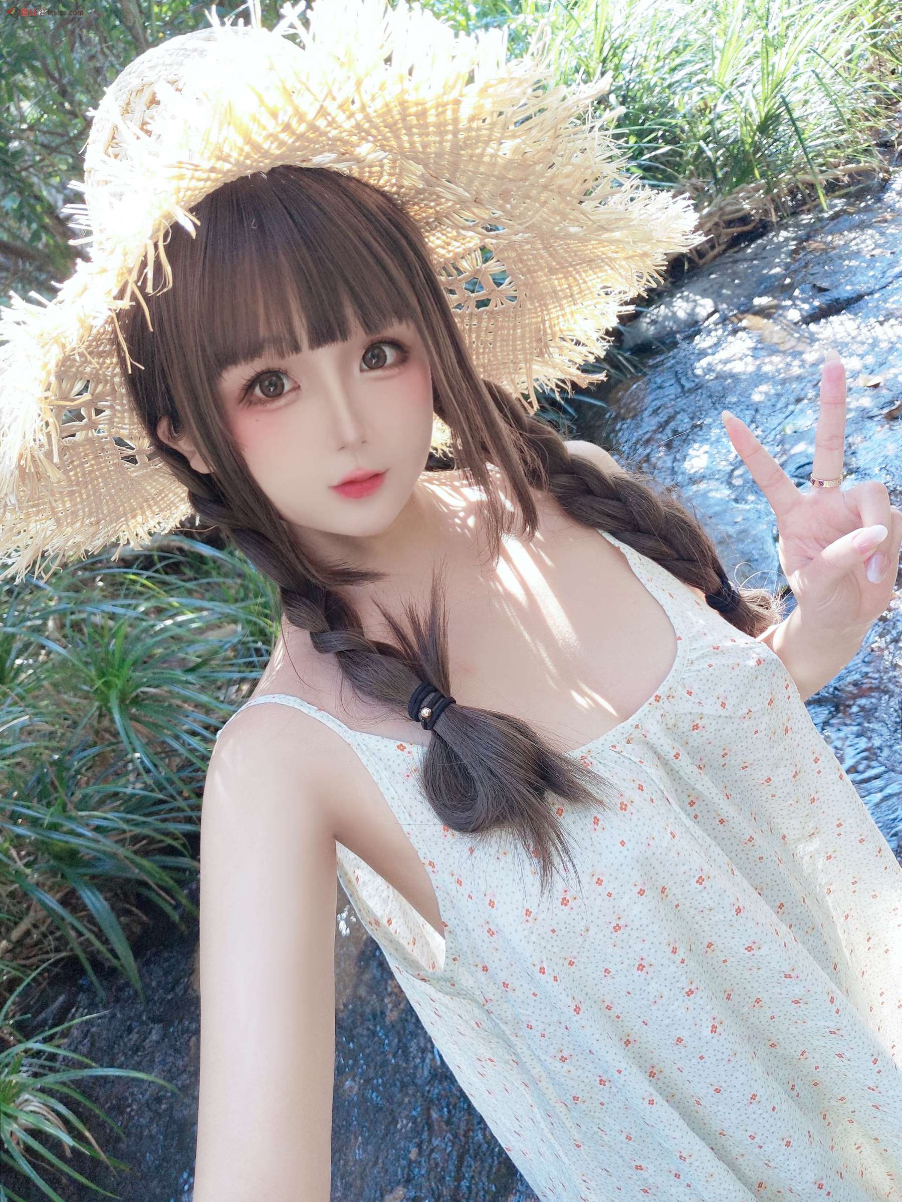 https://www.lss77.com/wp-content/uploads/2024/07/1720609053-f718499c1c8cef6-1800x2400.jpg