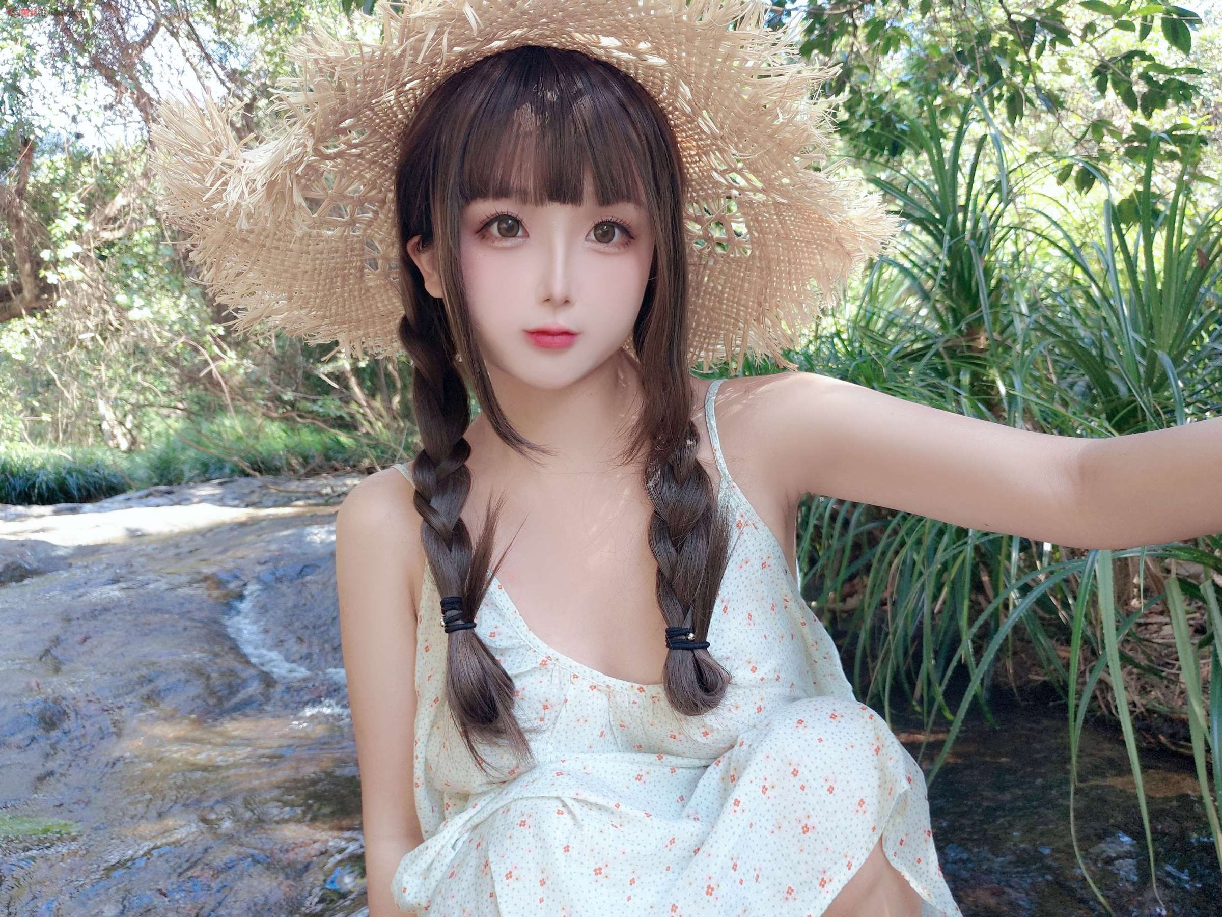 https://www.lss77.com/wp-content/uploads/2024/07/1720609071-502e4a16930e414-2400x1800.jpg