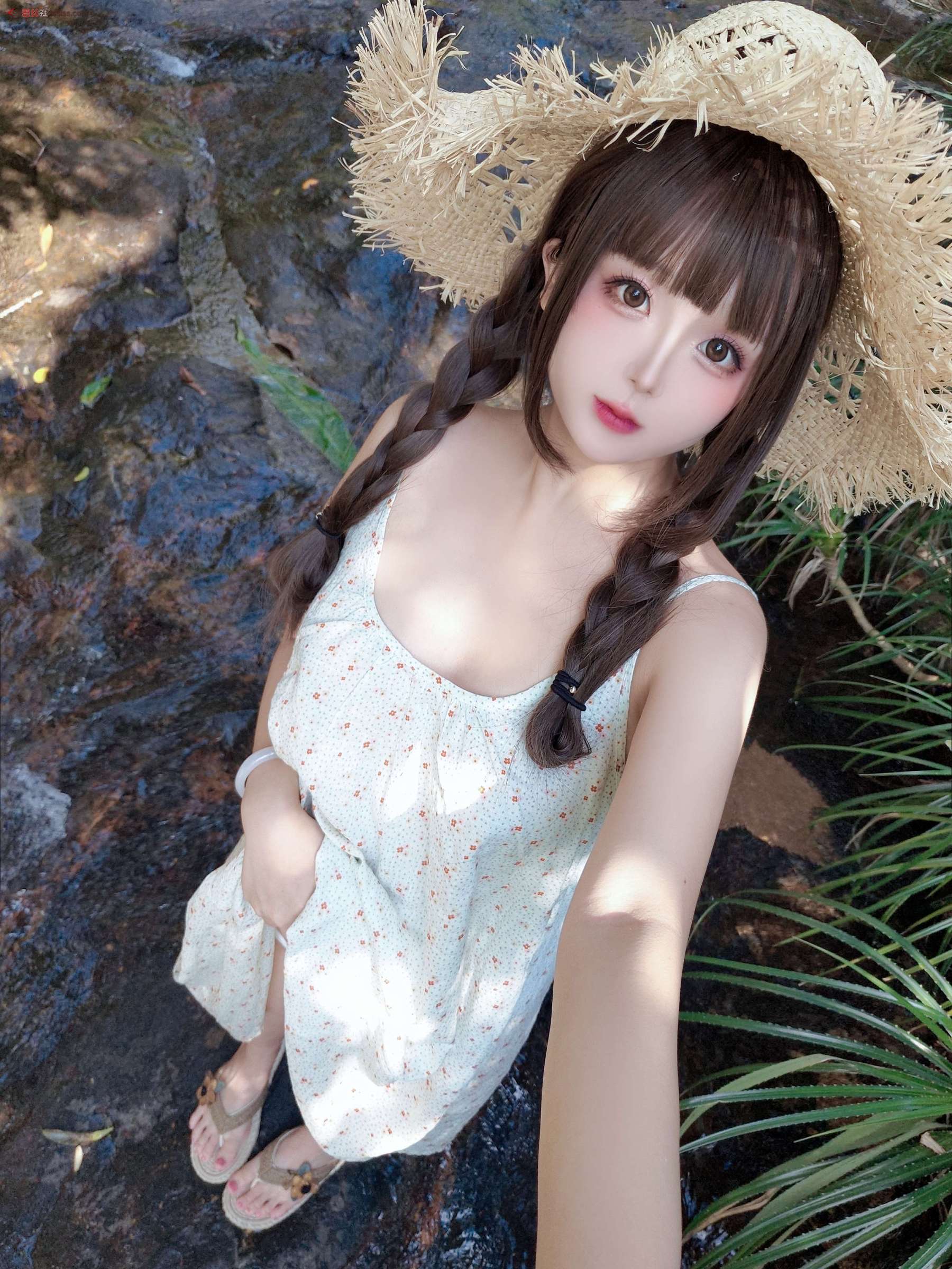 https://www.lss77.com/wp-content/uploads/2024/07/1720609089-a4f23670e1833f3-1800x2400.jpg