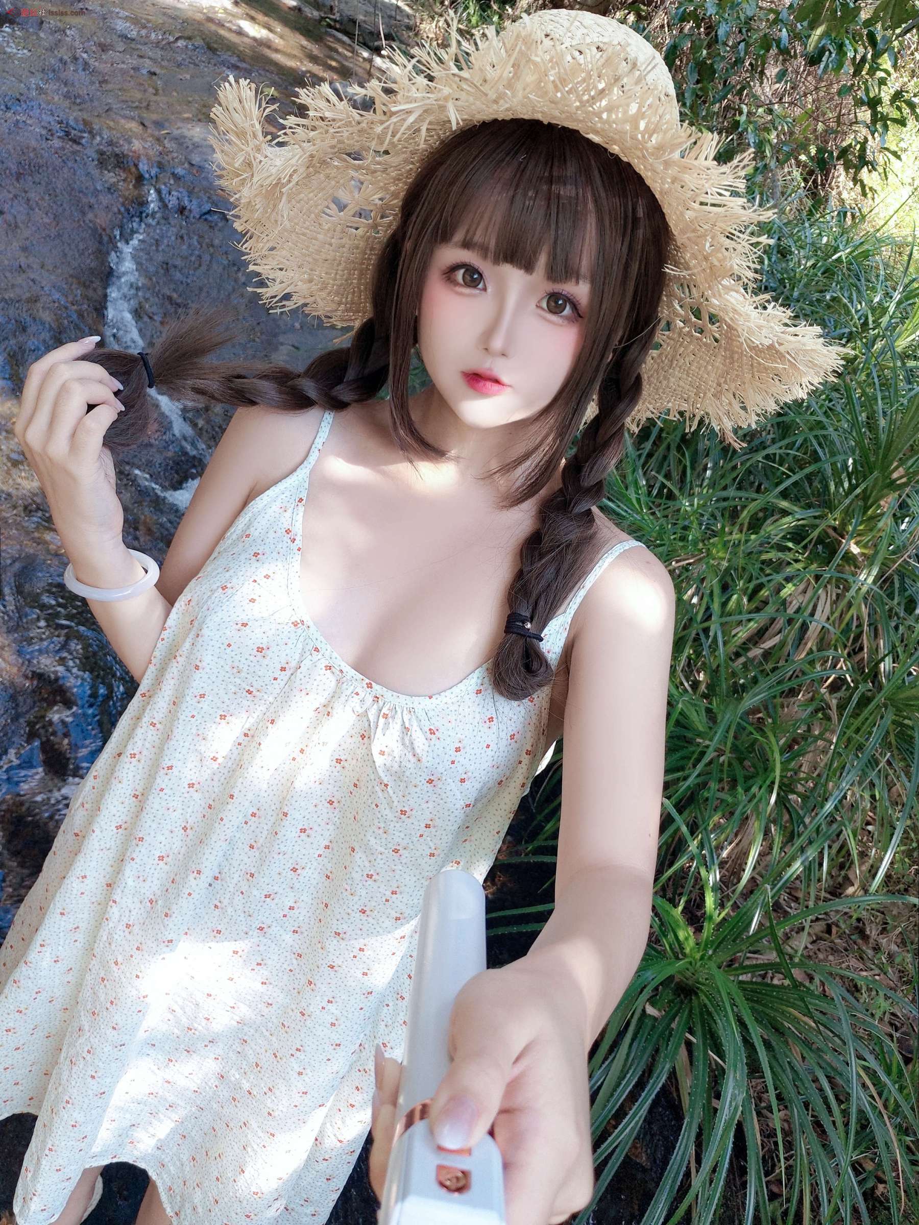 https://www.lss77.com/wp-content/uploads/2024/07/1720609111-36660e59856b4de-1800x2400.jpg