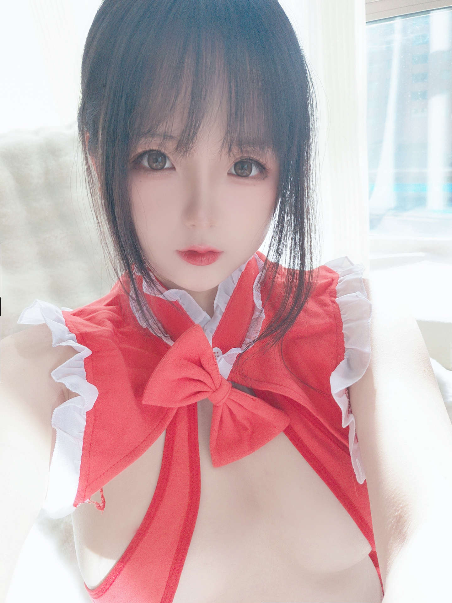 https://www.lss77.com/wp-content/uploads/2024/07/1720609205-6a9aeddfc689c1d.jpg