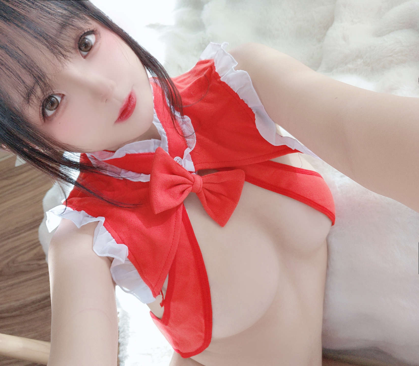 https://www.lss77.com/wp-content/uploads/2024/07/1720609221-918317b57931b6b.jpg