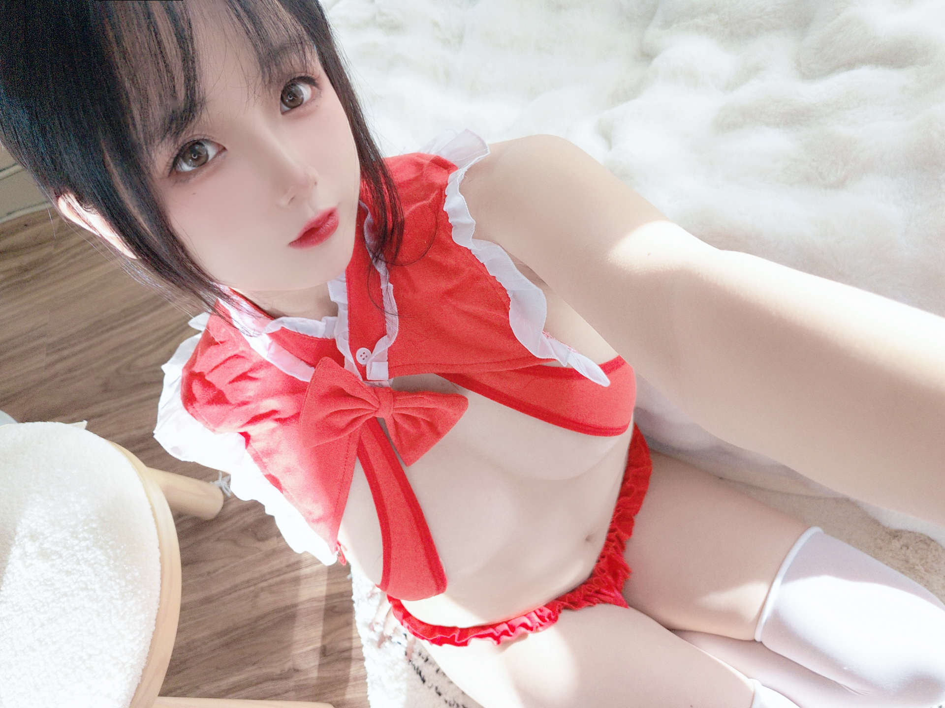 https://www.lss77.com/wp-content/uploads/2024/07/1720609223-48aedb8880cab8c.jpg