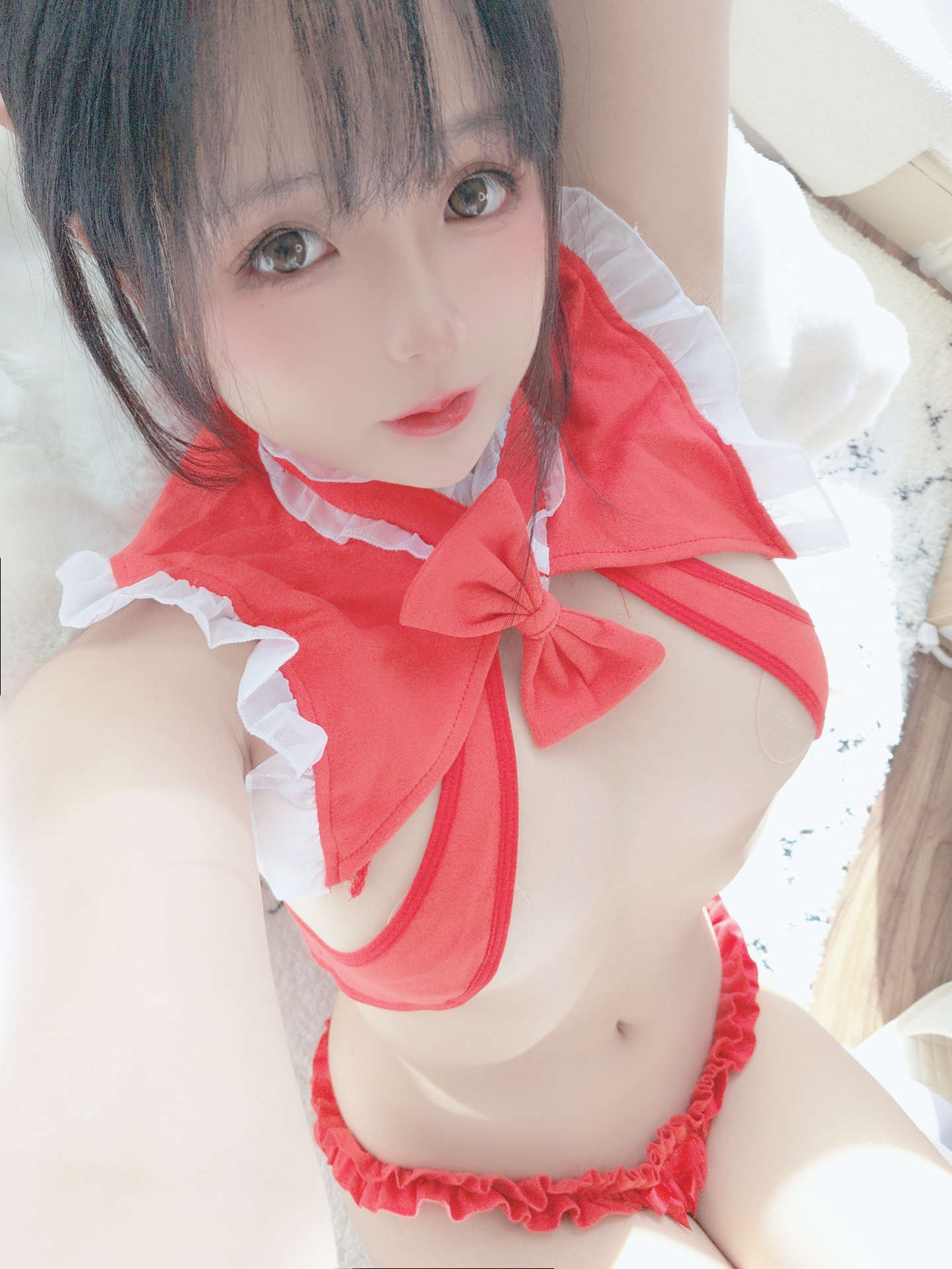 https://www.lss77.com/wp-content/uploads/2024/07/1720609250-26e359e83860db1.jpg