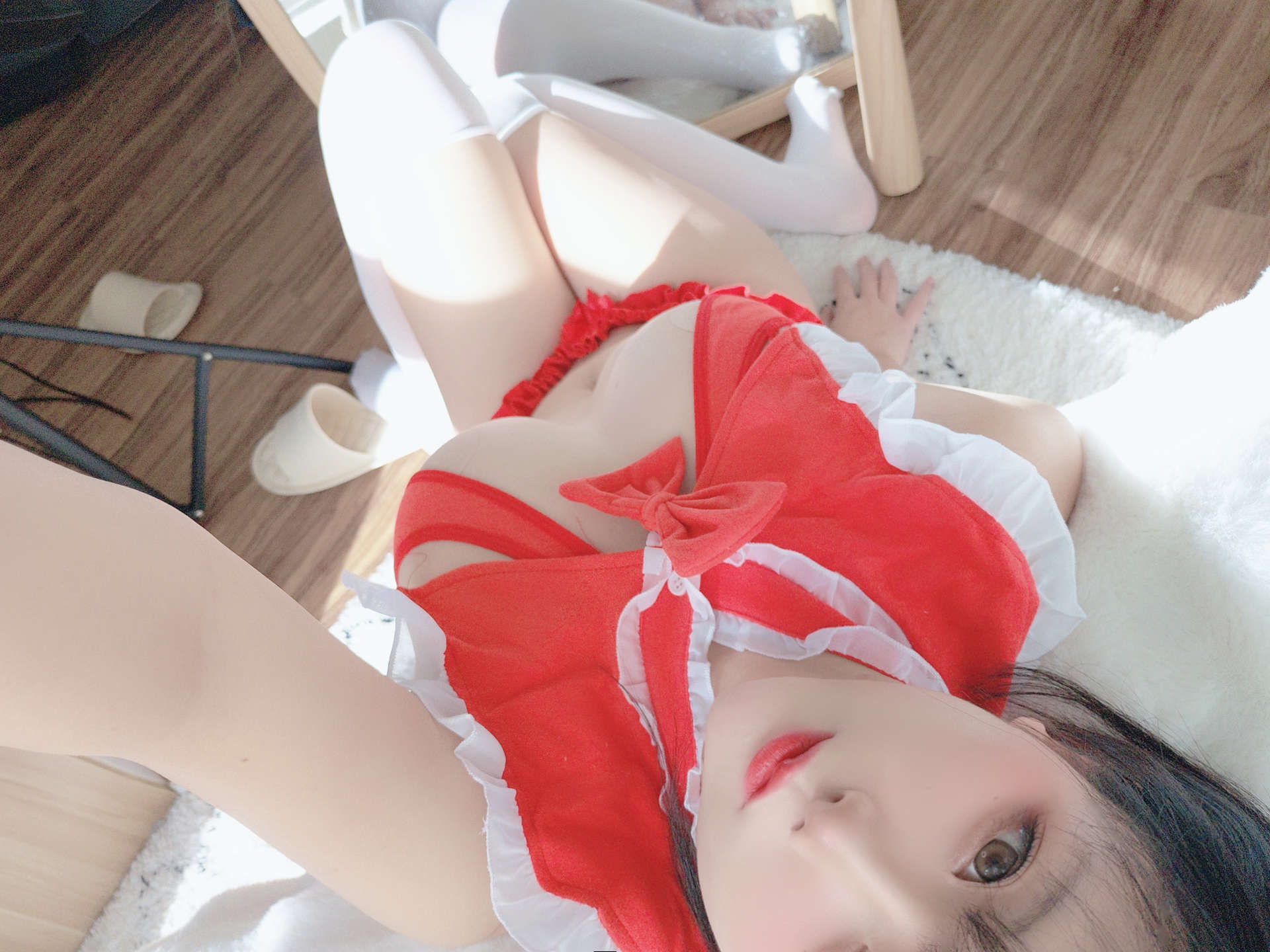 https://www.lss77.com/wp-content/uploads/2024/07/1720609253-ef0d3930a7b6c95.jpg