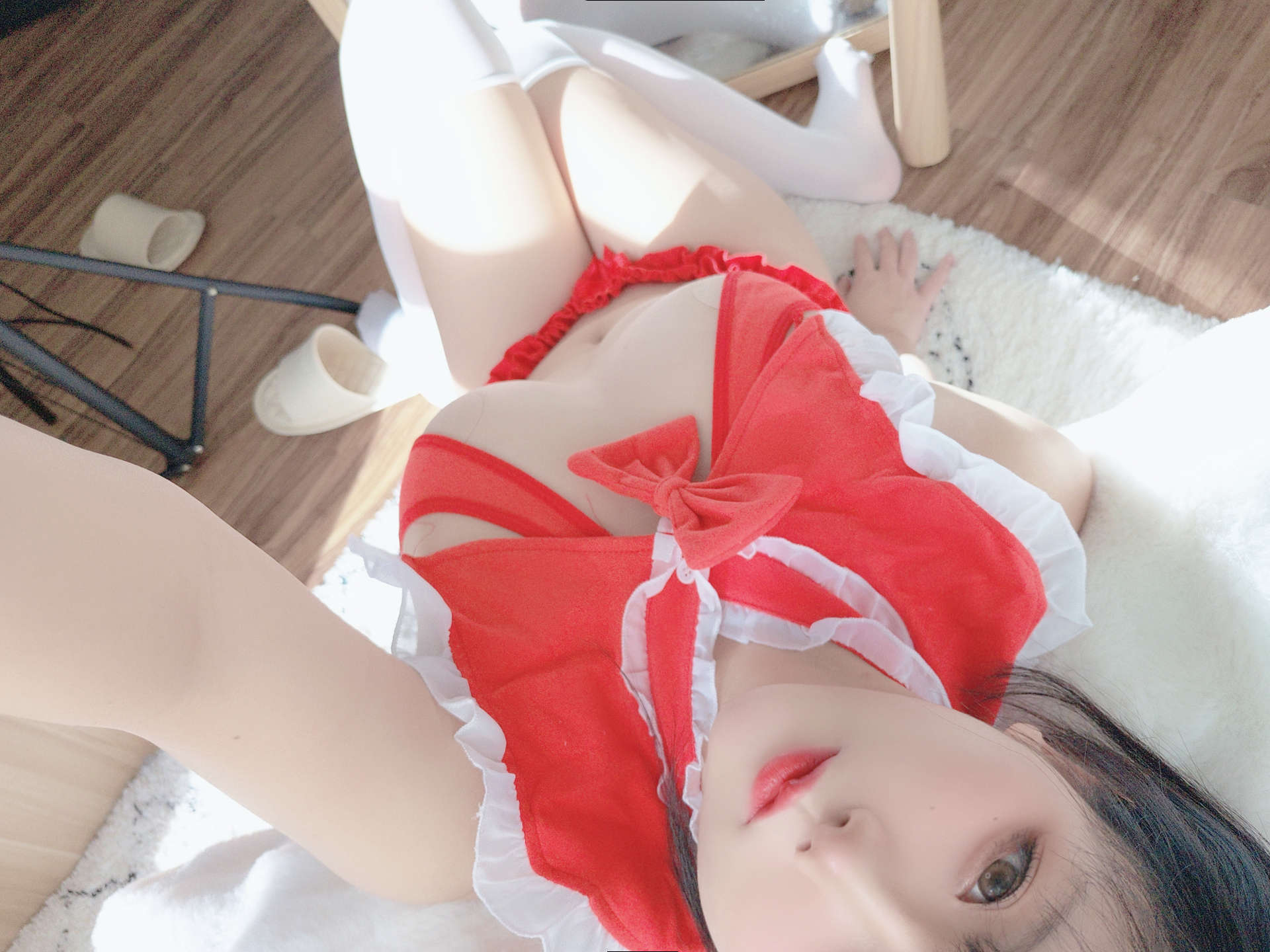 https://www.lss77.com/wp-content/uploads/2024/07/1720609256-94f6d7e04a4d452.jpg