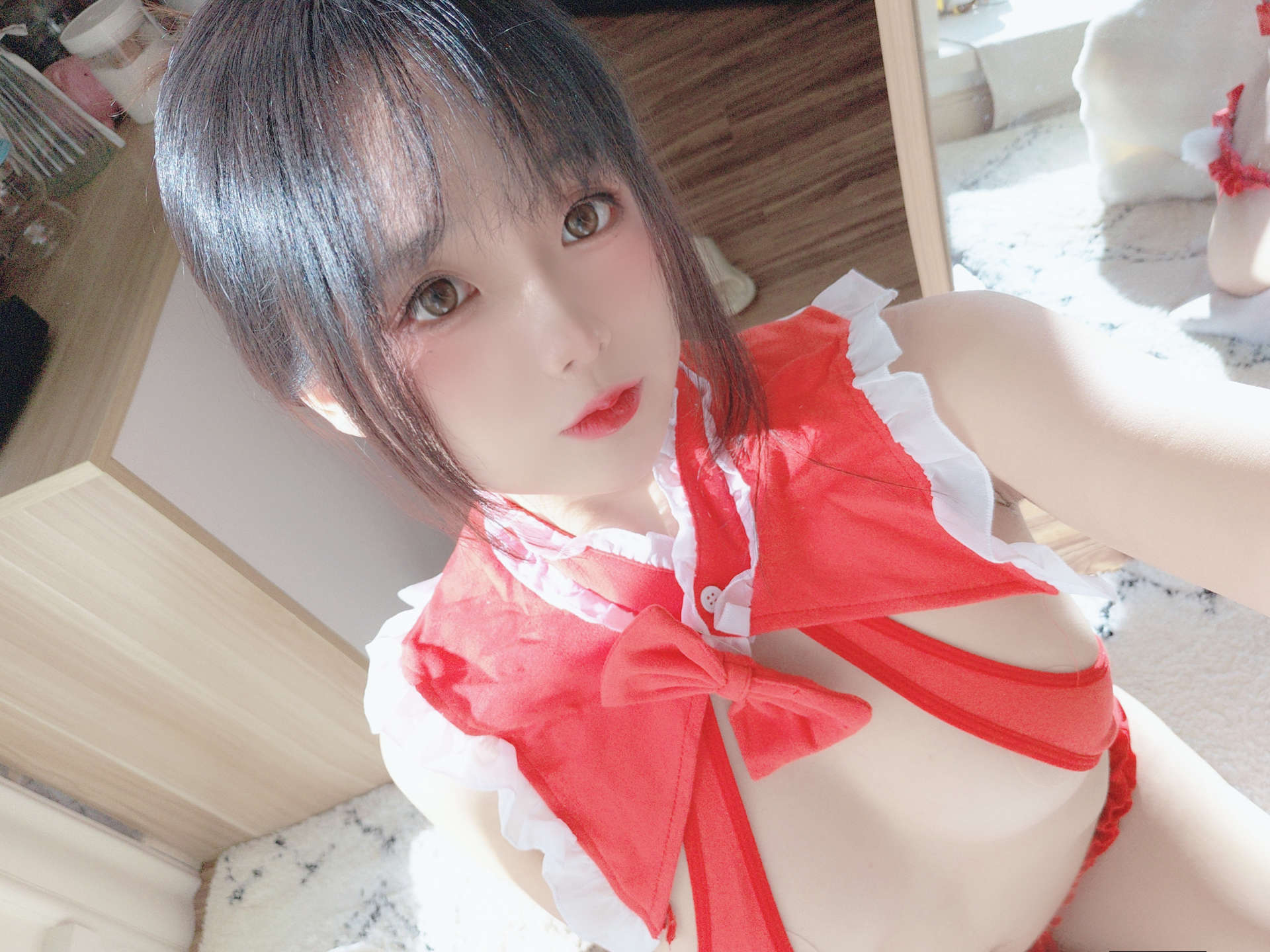 https://www.lss77.com/wp-content/uploads/2024/07/1720609300-158f3069a435b31.jpg