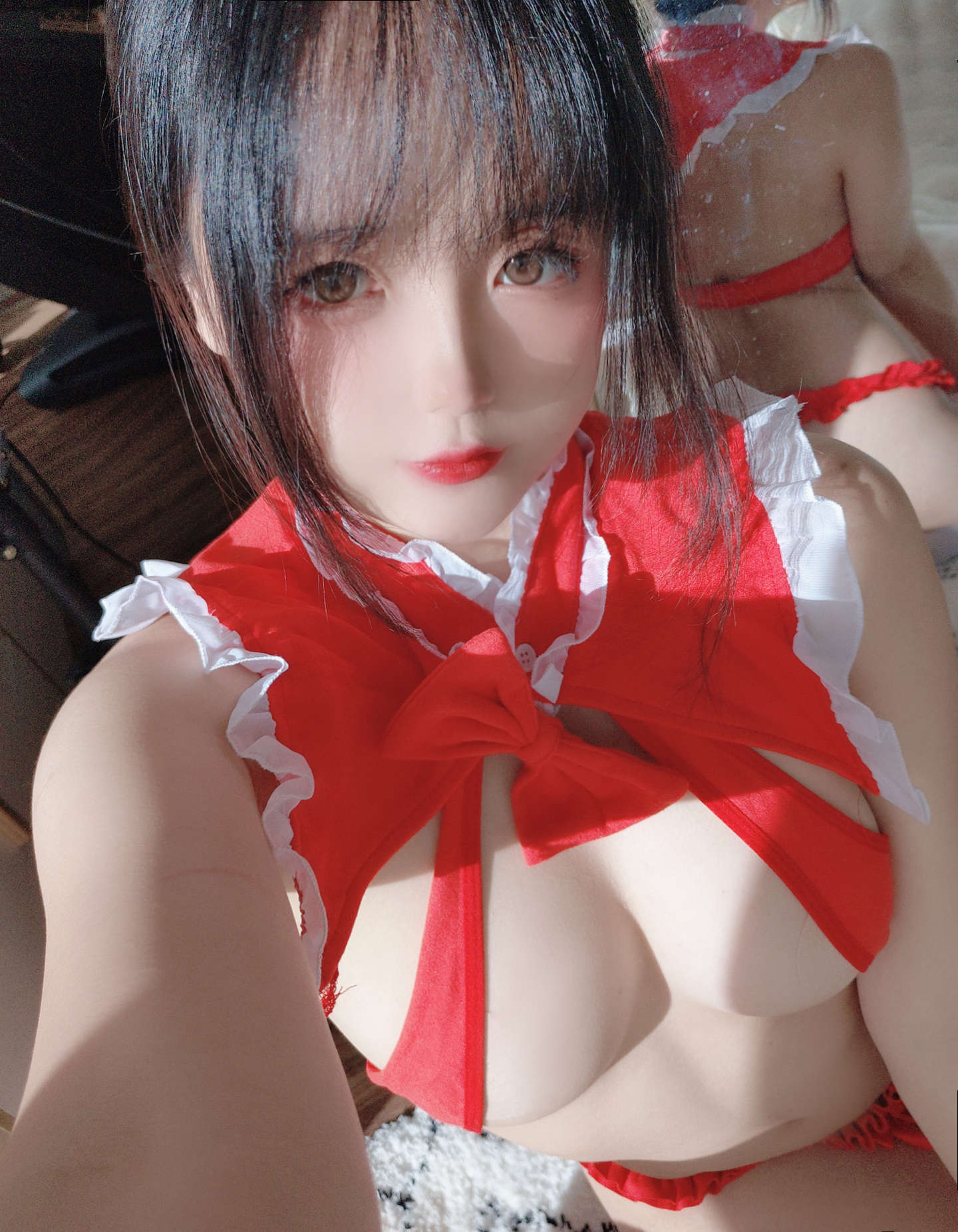 https://www.lss77.com/wp-content/uploads/2024/07/1720609308-ad13a2a07ca4b76.jpg