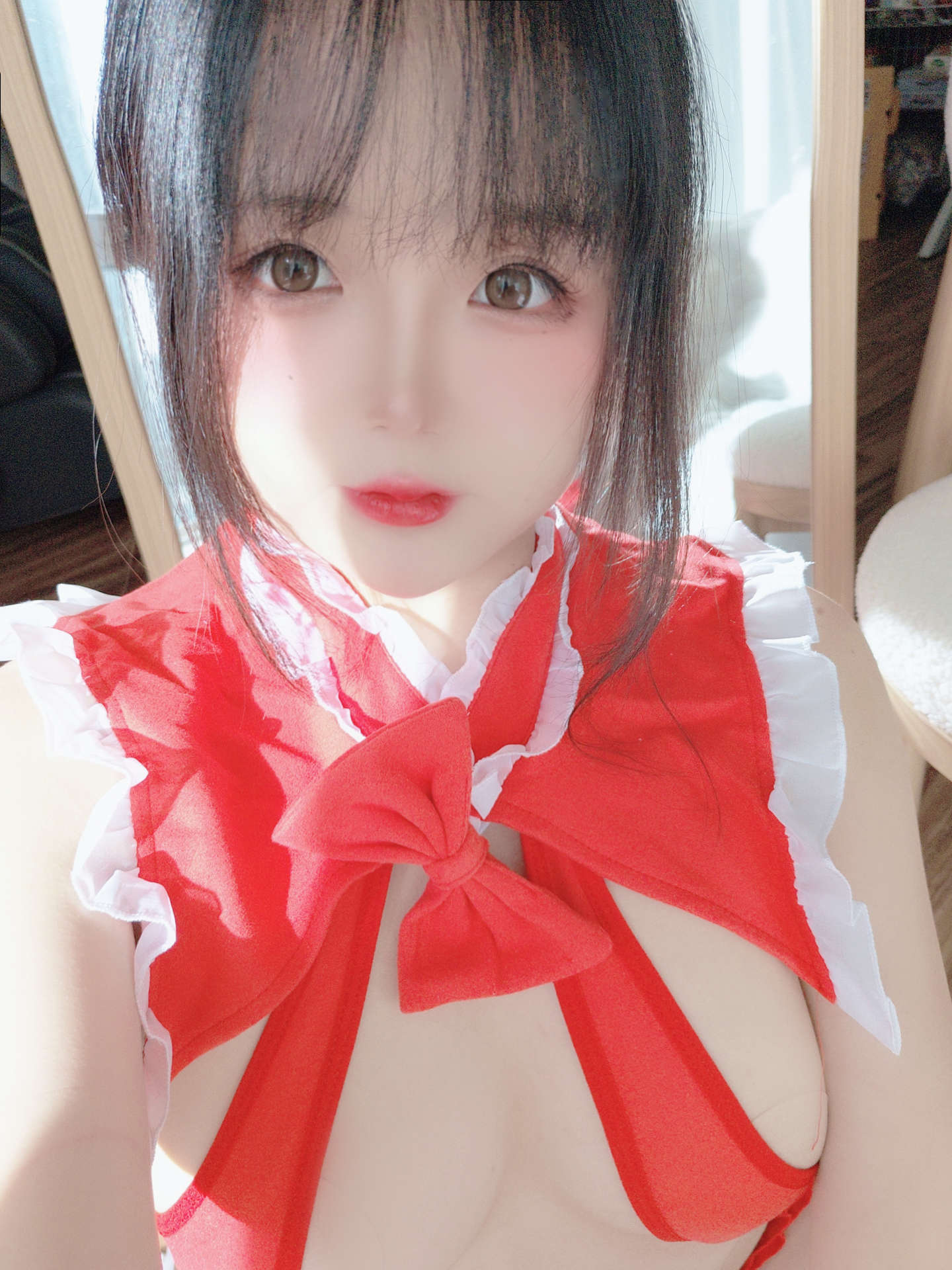 https://www.lss77.com/wp-content/uploads/2024/07/1720609311-3fe94a002317b5f.jpg