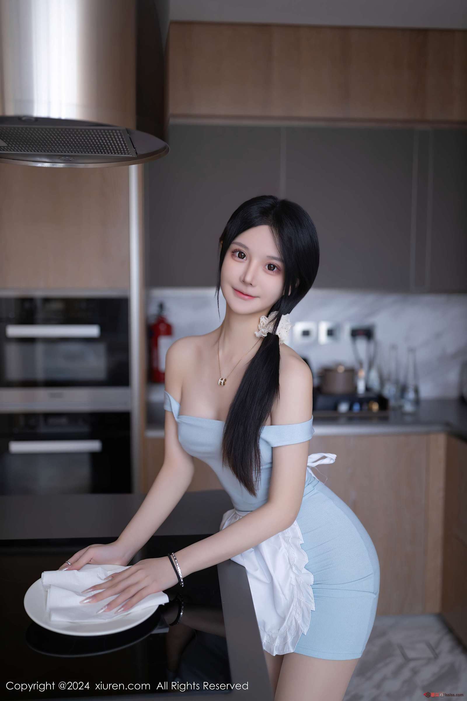 https://www.lss77.com/wp-content/uploads/2024/07/1720611445-7cd86ecb09aa48c-1600x2400.jpg