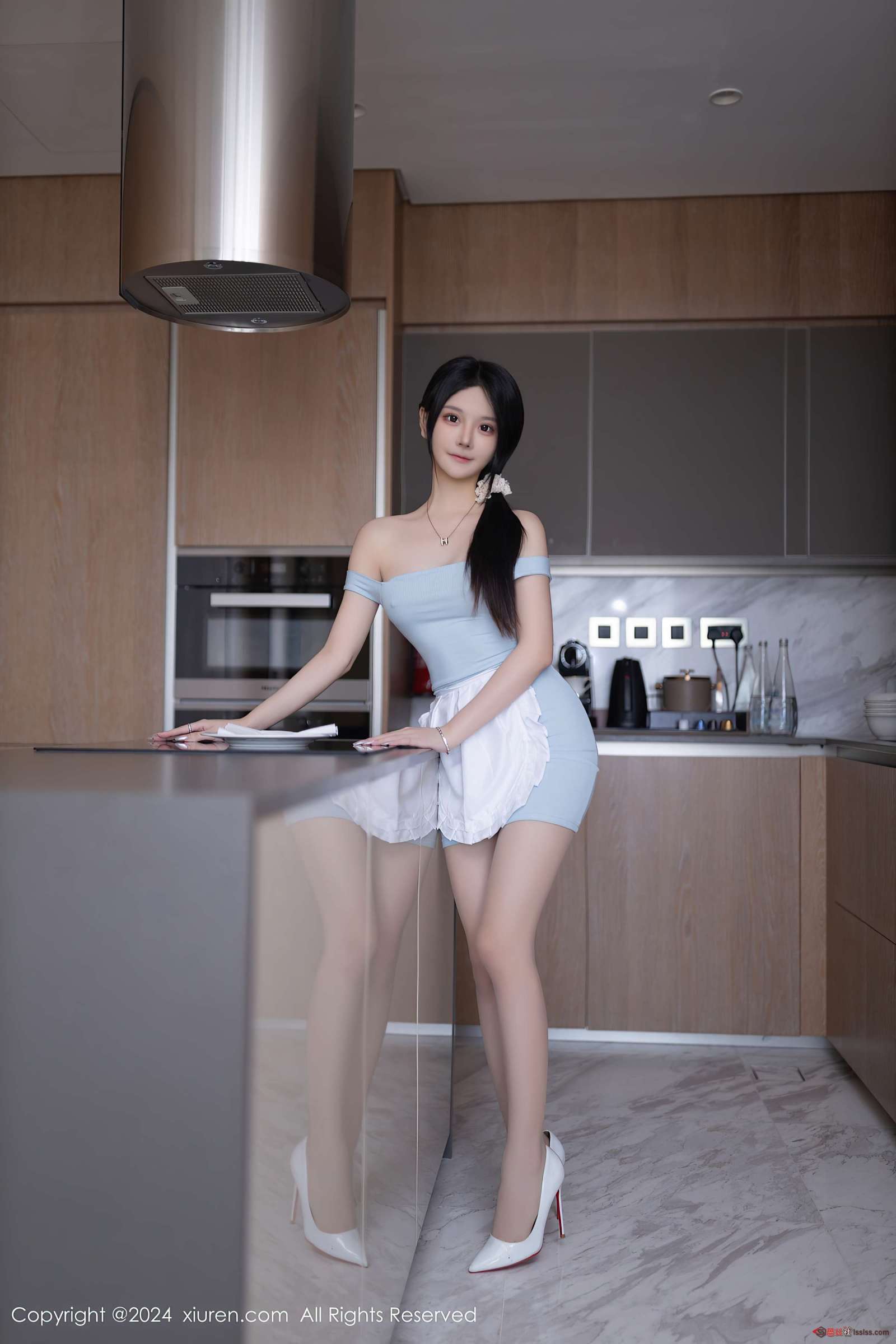 https://www.lss77.com/wp-content/uploads/2024/07/1720611466-95b09698fda1f64-1600x2400.jpg