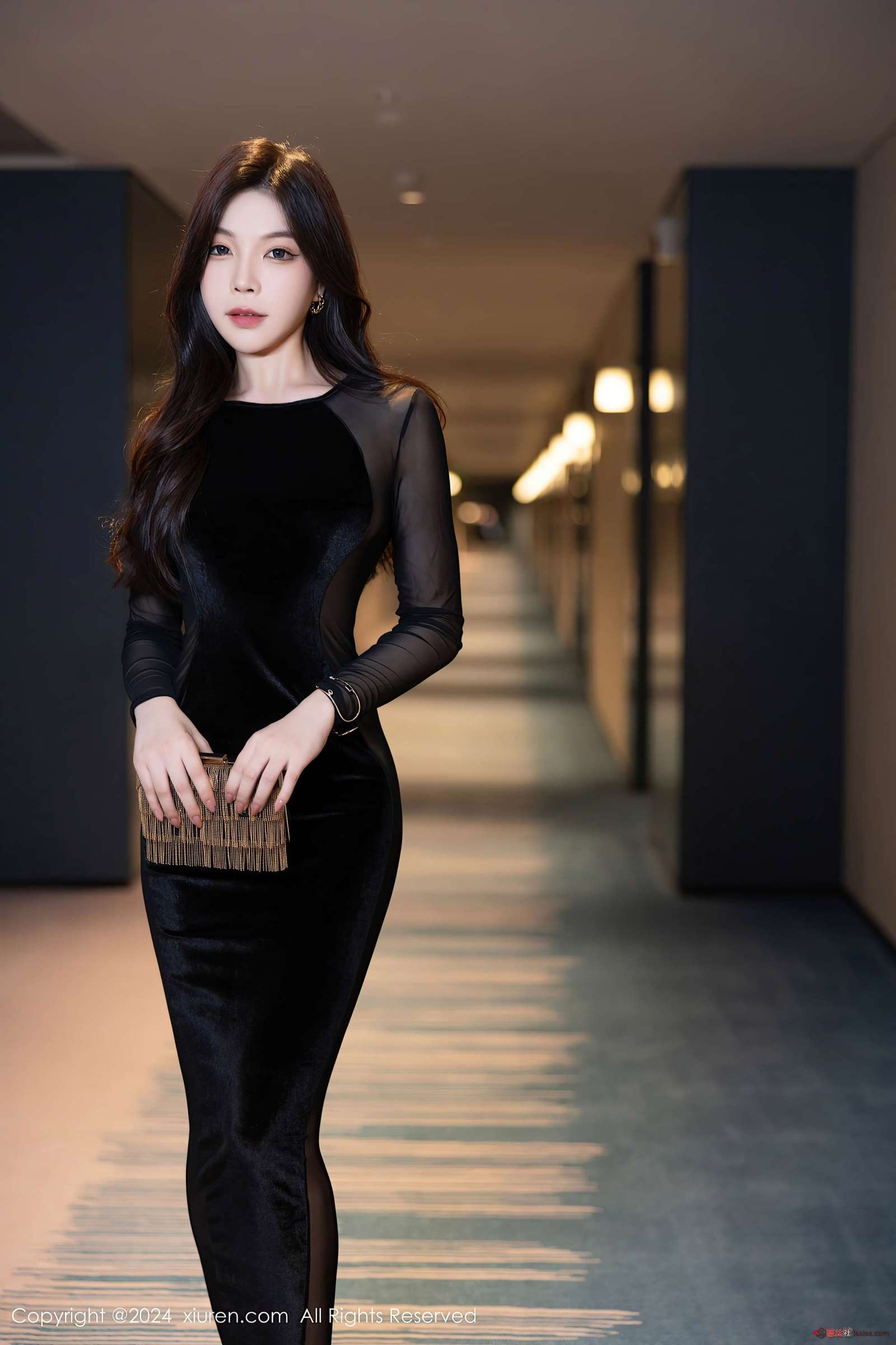 https://www.lss77.com/wp-content/uploads/2024/07/1720611489-d39934ce111a864-1600x2400.jpg