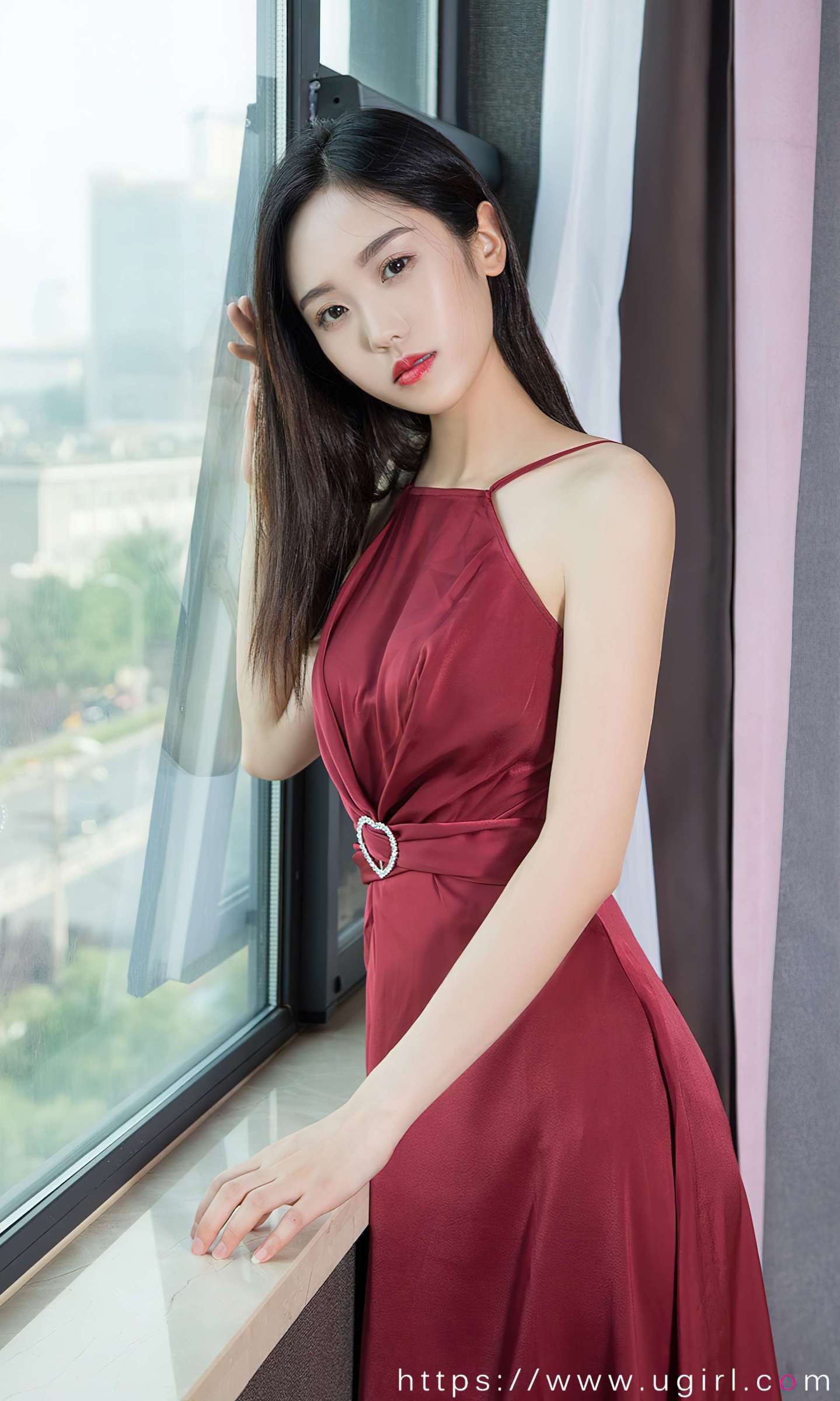 https://www.lss77.com/wp-content/uploads/2024/07/1720611496-6950aac2d7932e1-1439x2400.jpg
