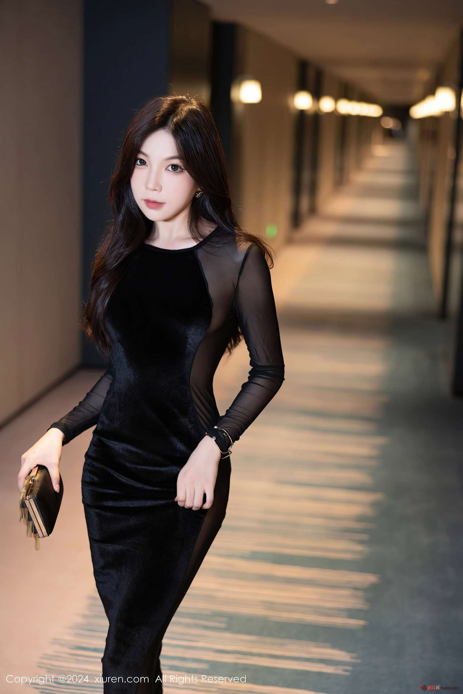 https://www.lss77.com/wp-content/uploads/2024/07/1720611509-7f8bb0fe8b33780-1600x2400.jpg
