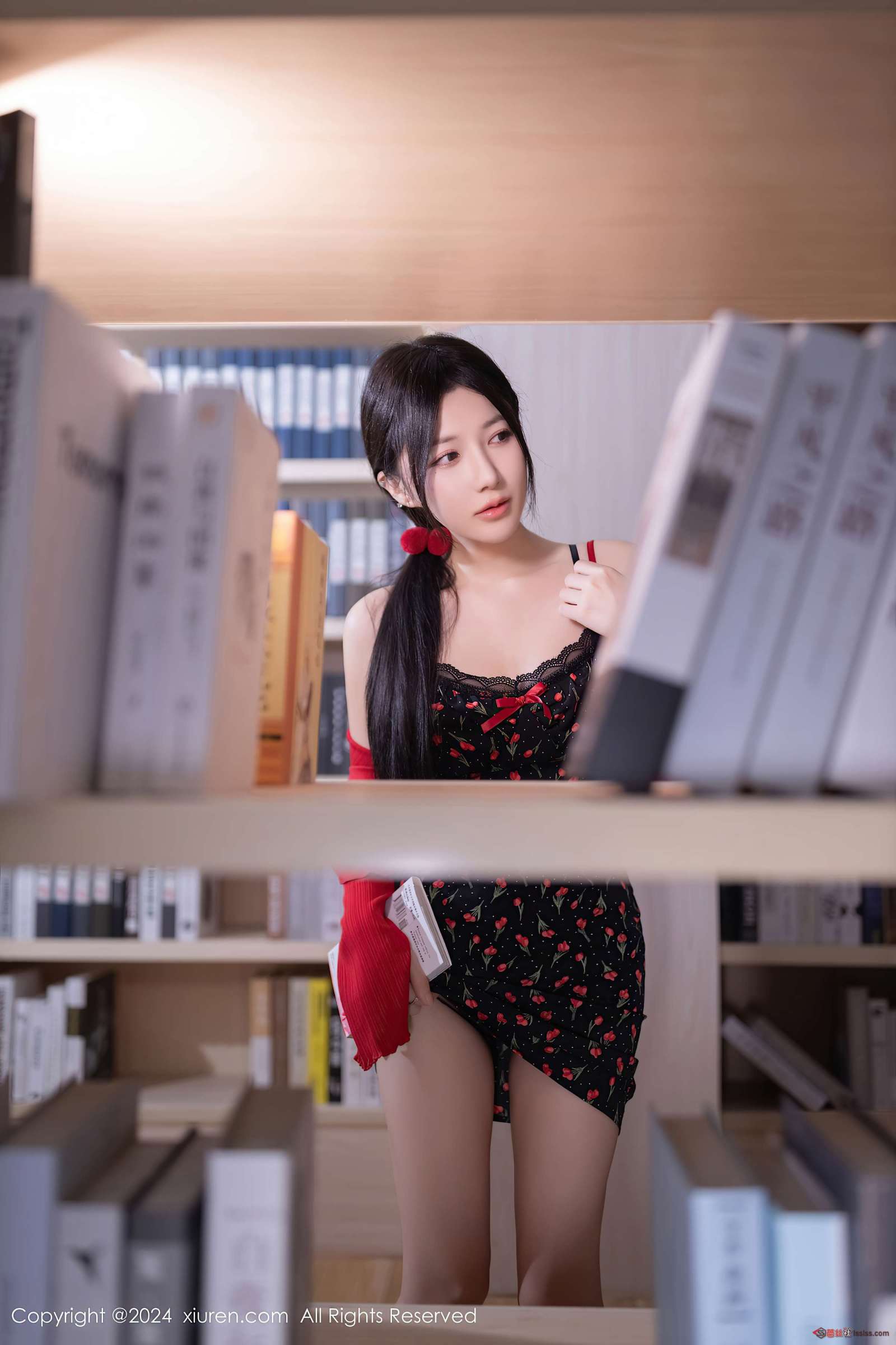 https://www.lss77.com/wp-content/uploads/2024/07/1720611525-6950aac2d7932e1-1600x2400.jpg
